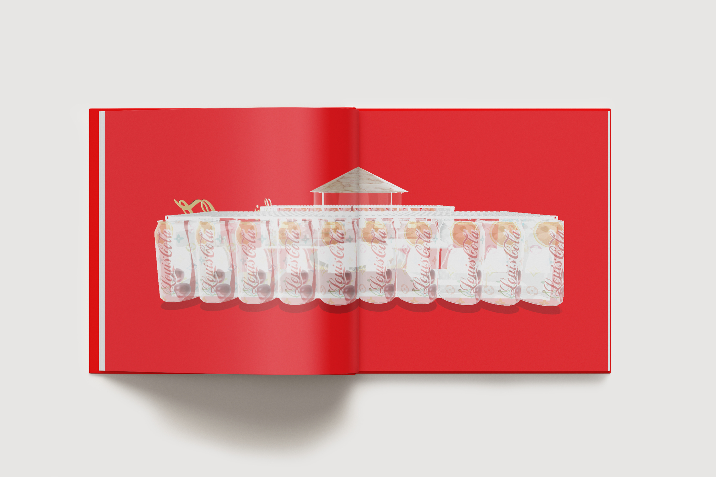 JaclynRae_LouisCola_Book-09.png
