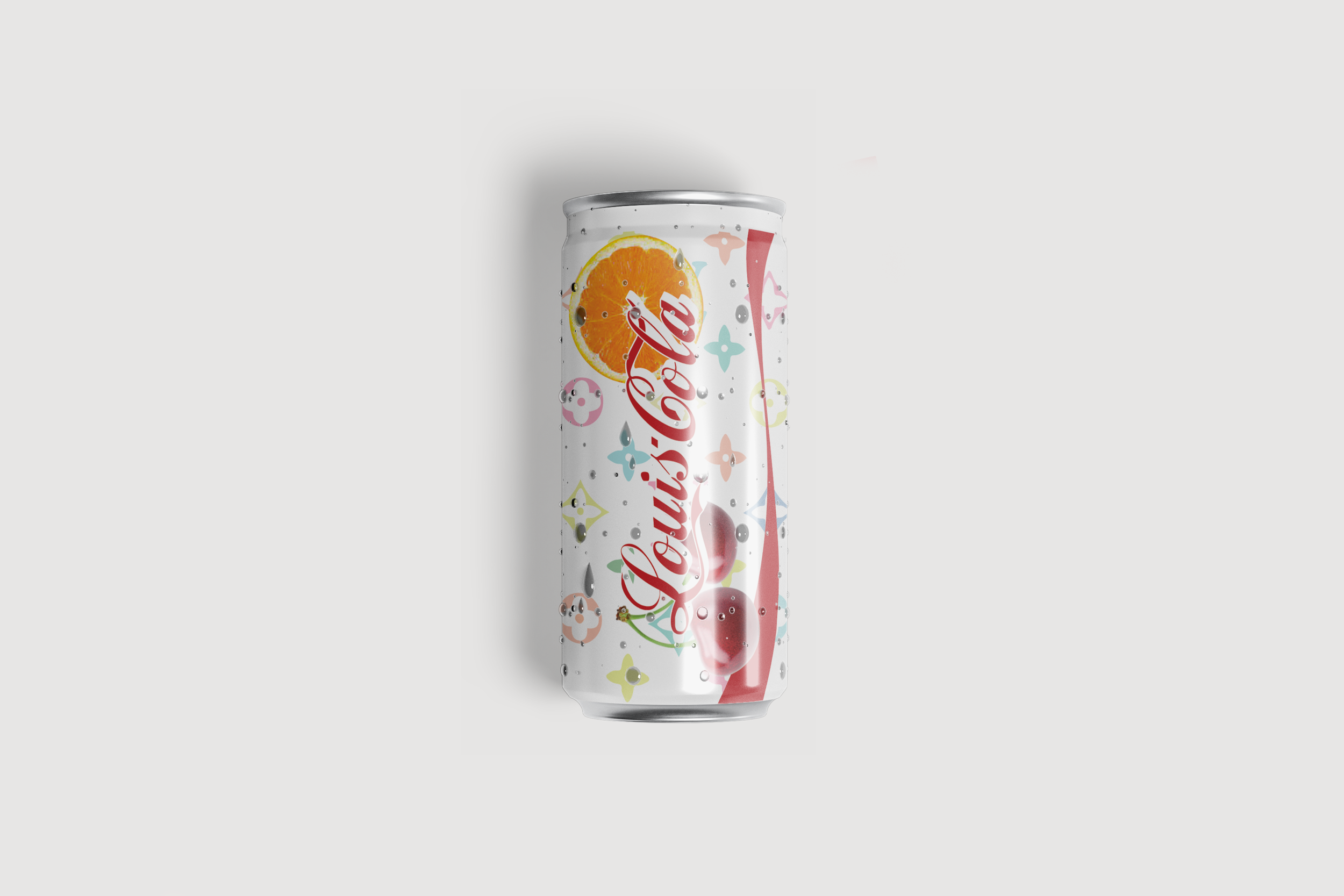 JaclynRae_LouisCola_Can-03.png