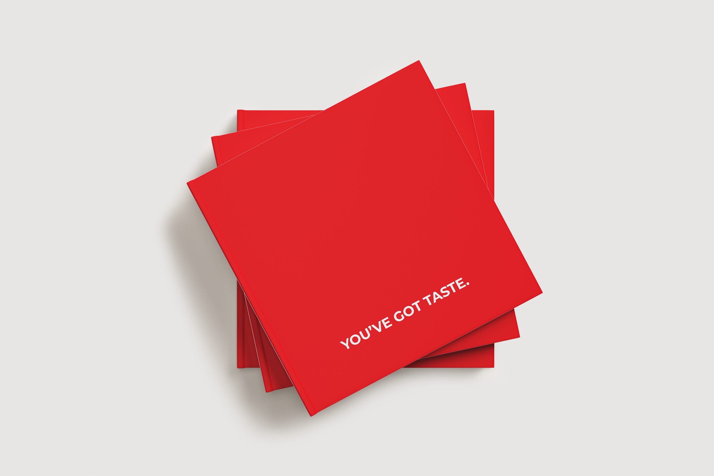 JaclynRae_LouisCola_Book-20.png