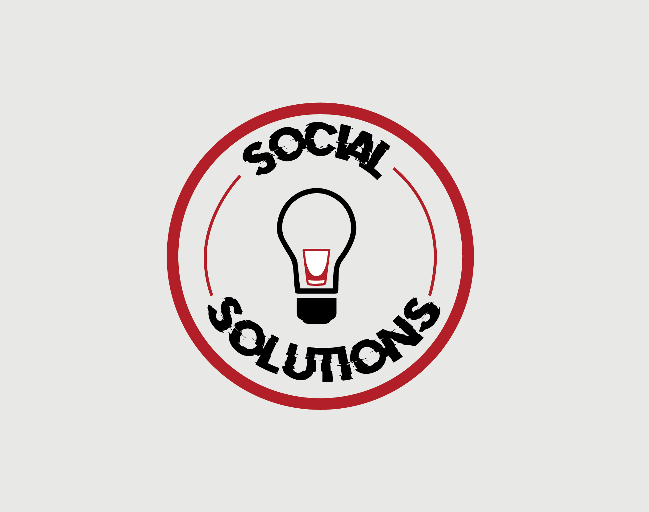 SocialSolutions_LogoSuite-19.png