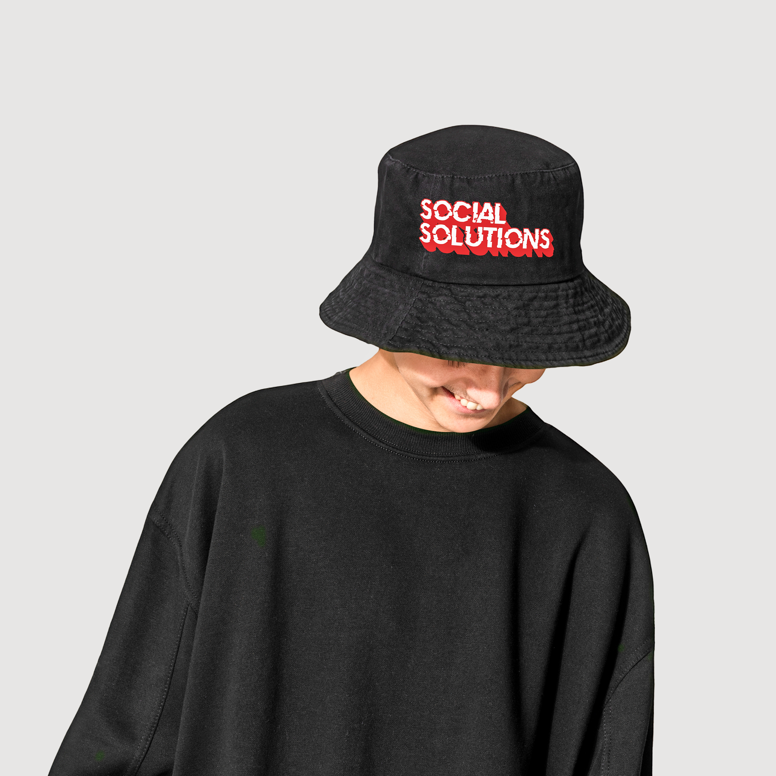 SocialSolutions_Merch-03.png