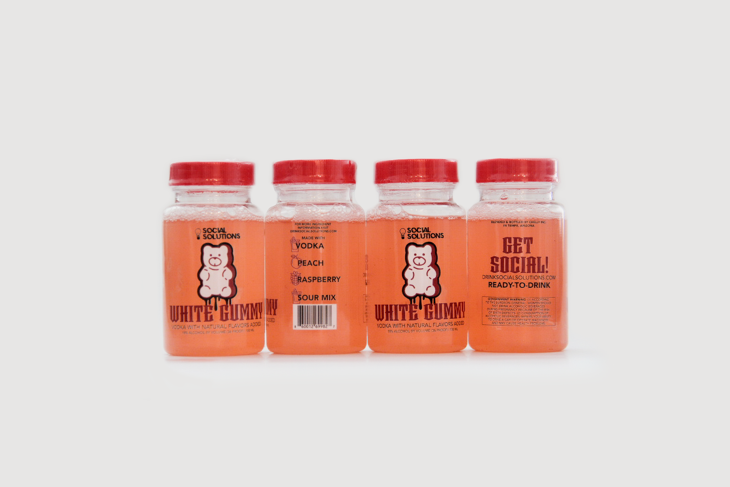 JaclynRae_SocialSolutions_Shooters-07 copy.png