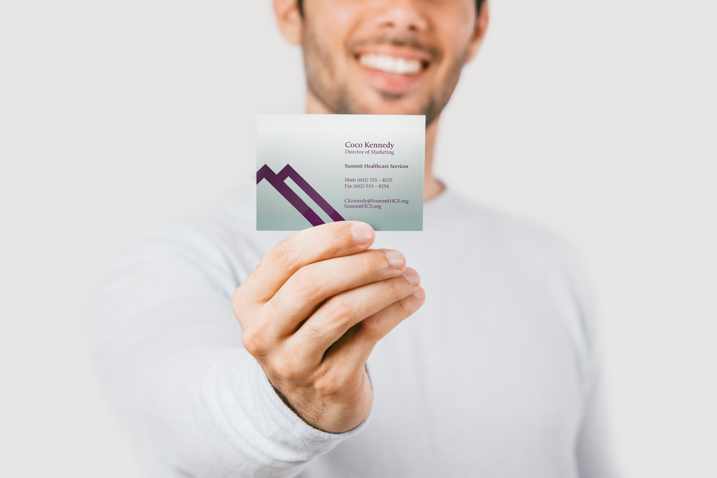 JaclynRae_SummitHealthcare_BusinessCards-02.png
