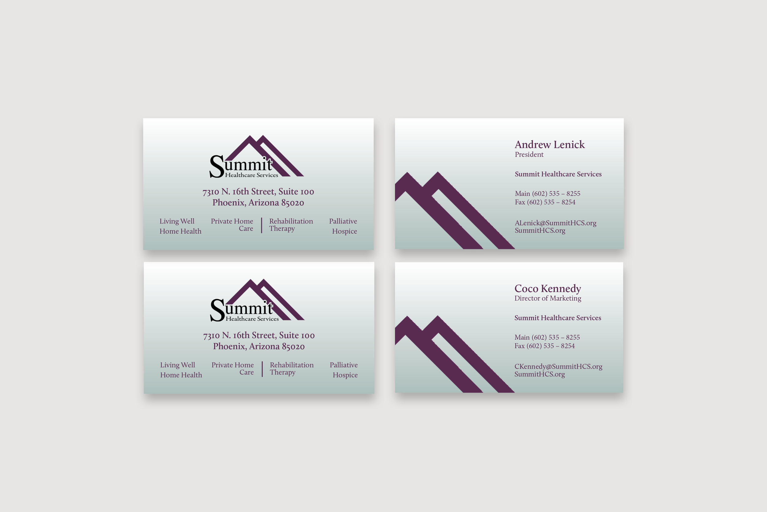 JaclynRae_SummitHealthcare_BusinessCards-01.png
