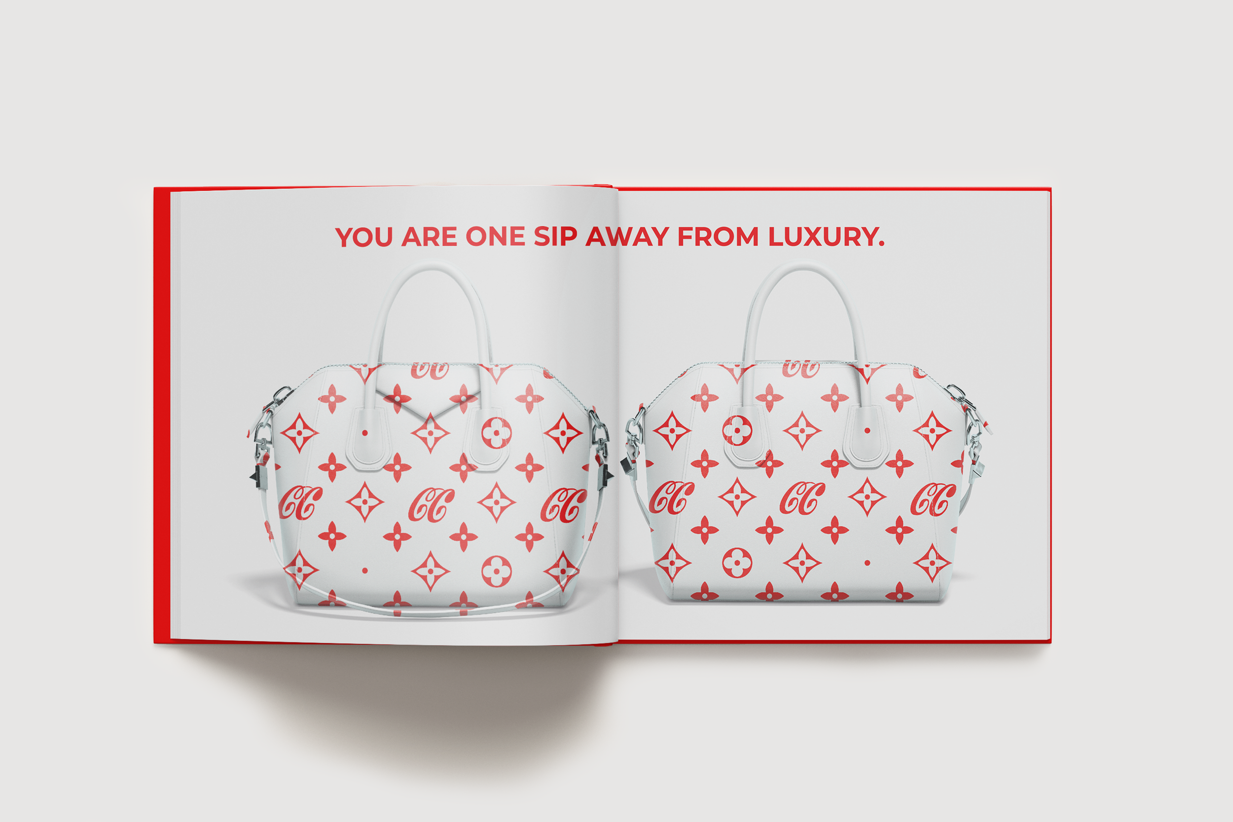 JaclynRae_LouisCola_Book-04.png