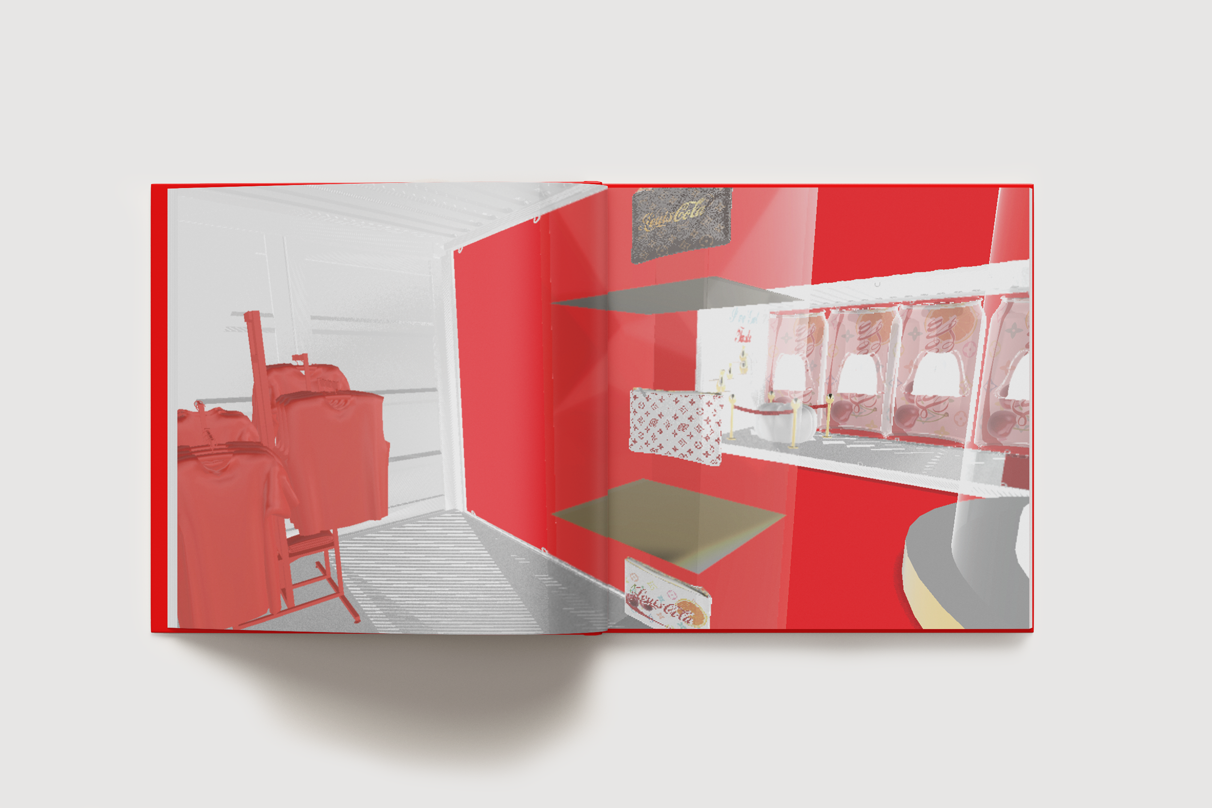 JaclynRae_LouisCola_Book-15.png
