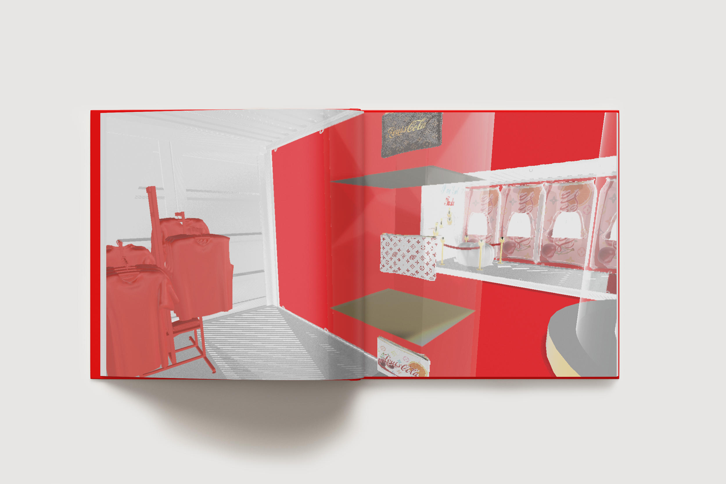 JaclynRae_LouisCola_Book-16.png