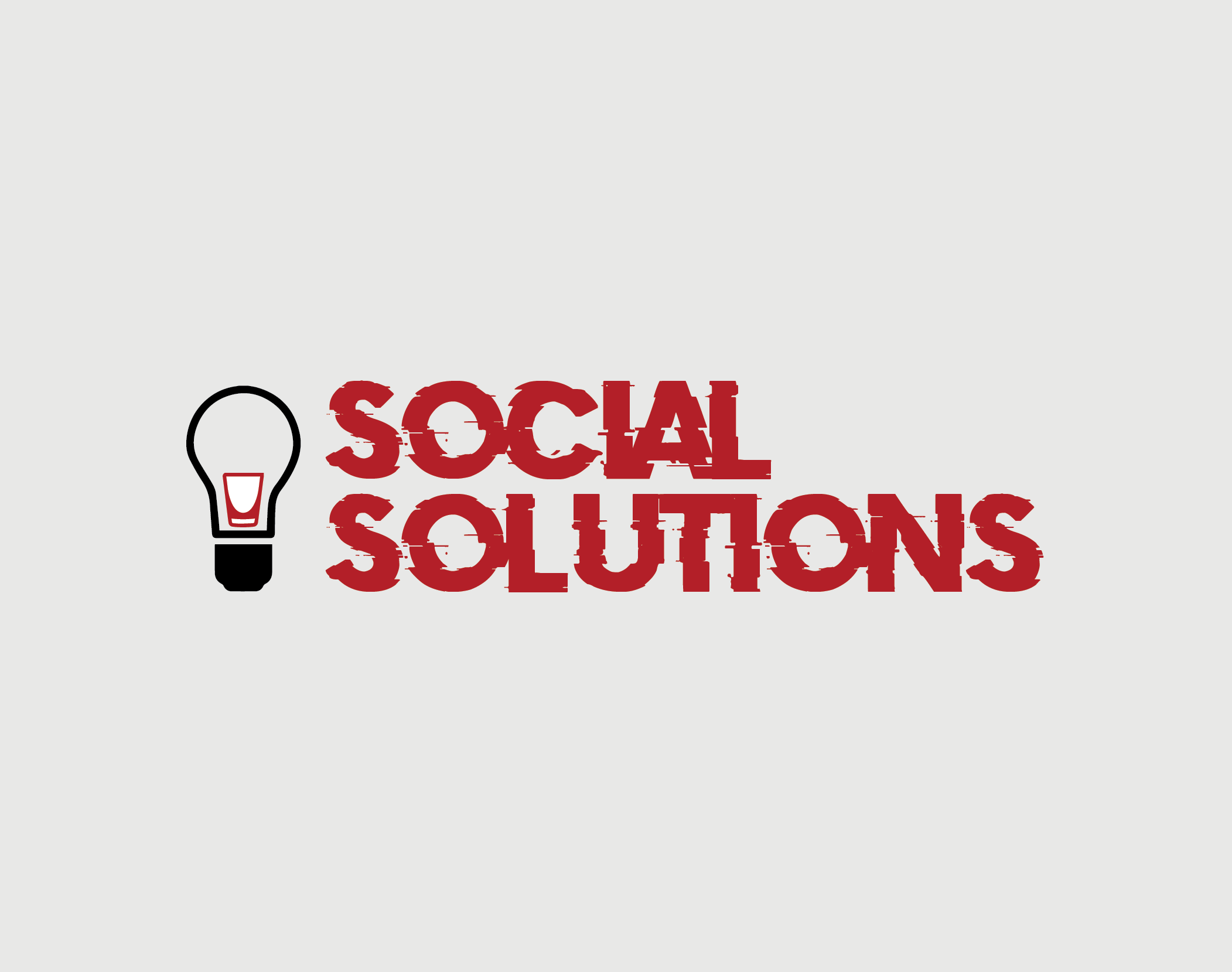 SocialSolutions_LogoSuite-17.png