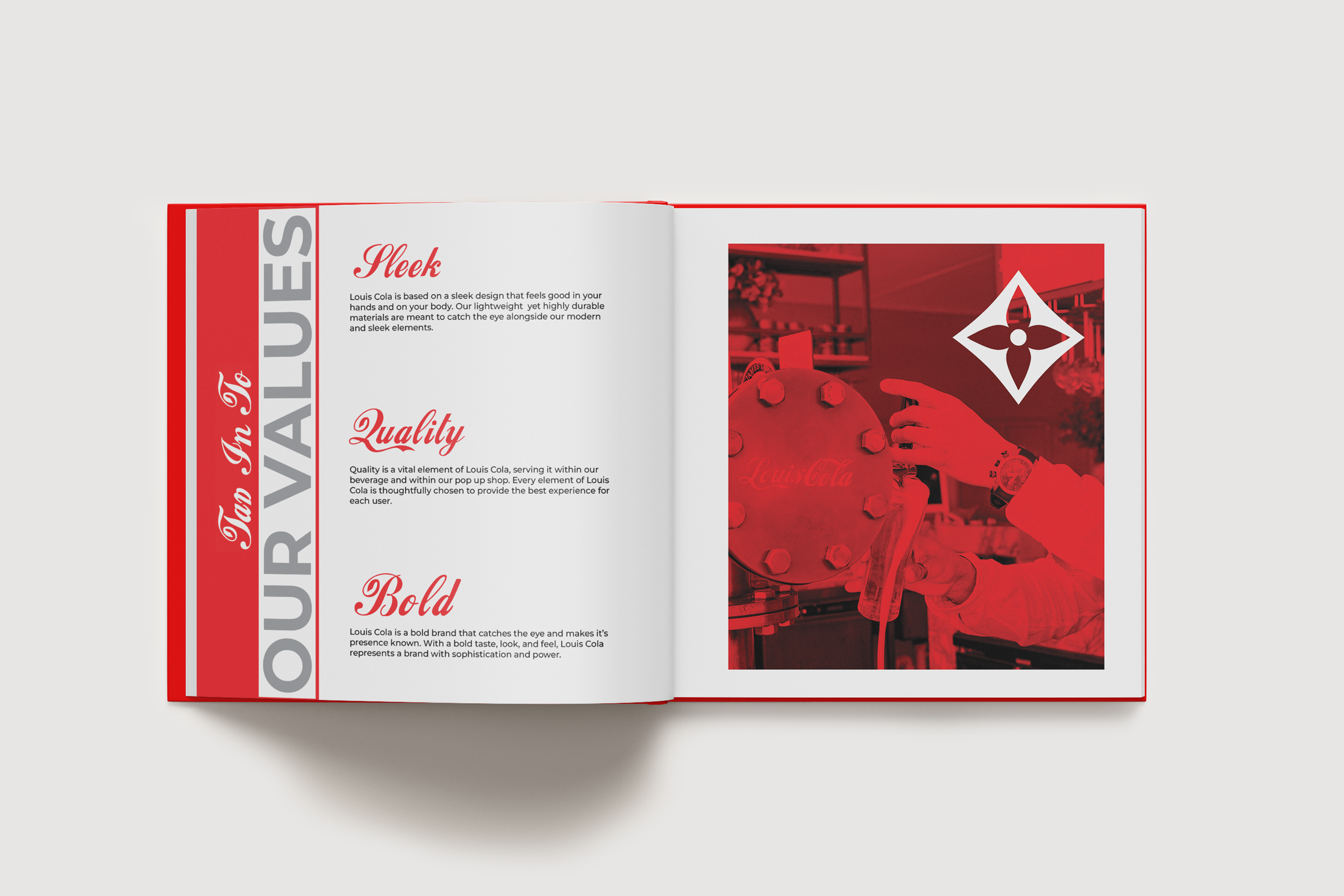 JaclynRae_LouisCola_Book-05.png