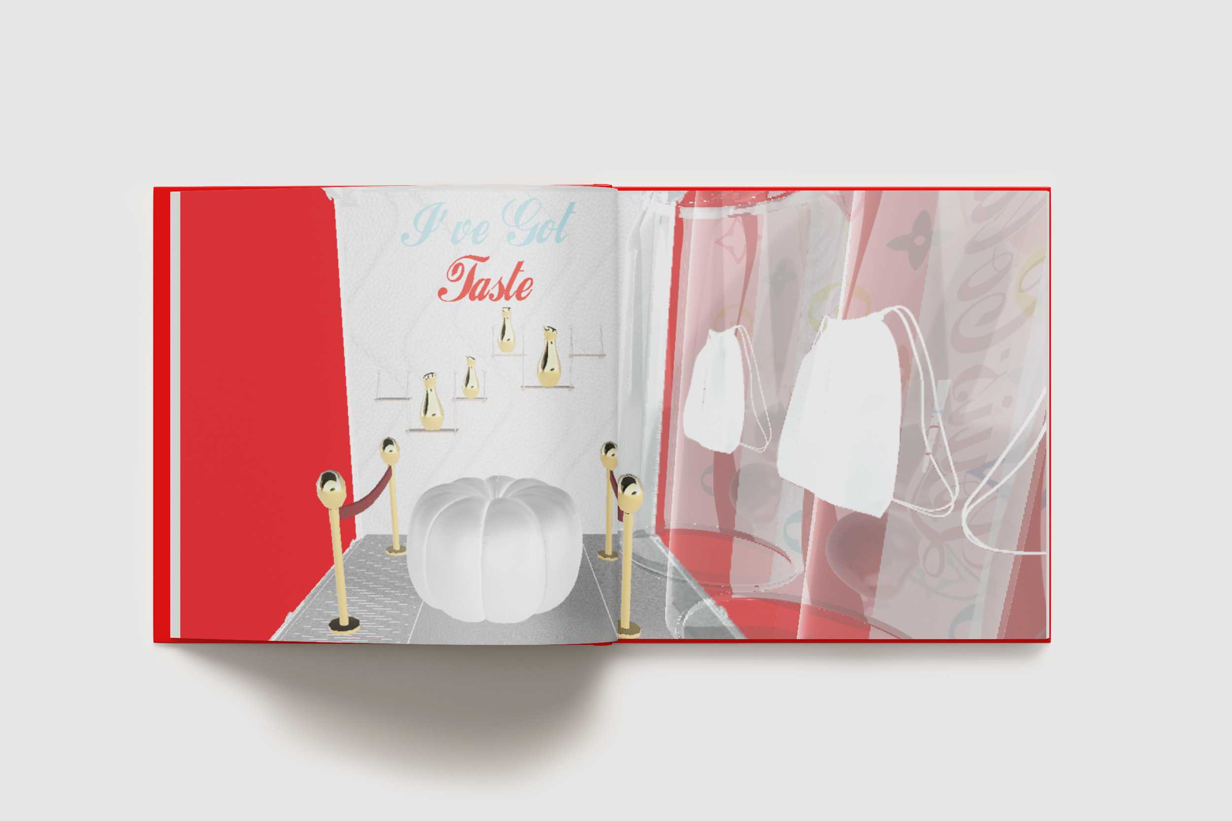 JaclynRae_LouisCola_Book-17.png