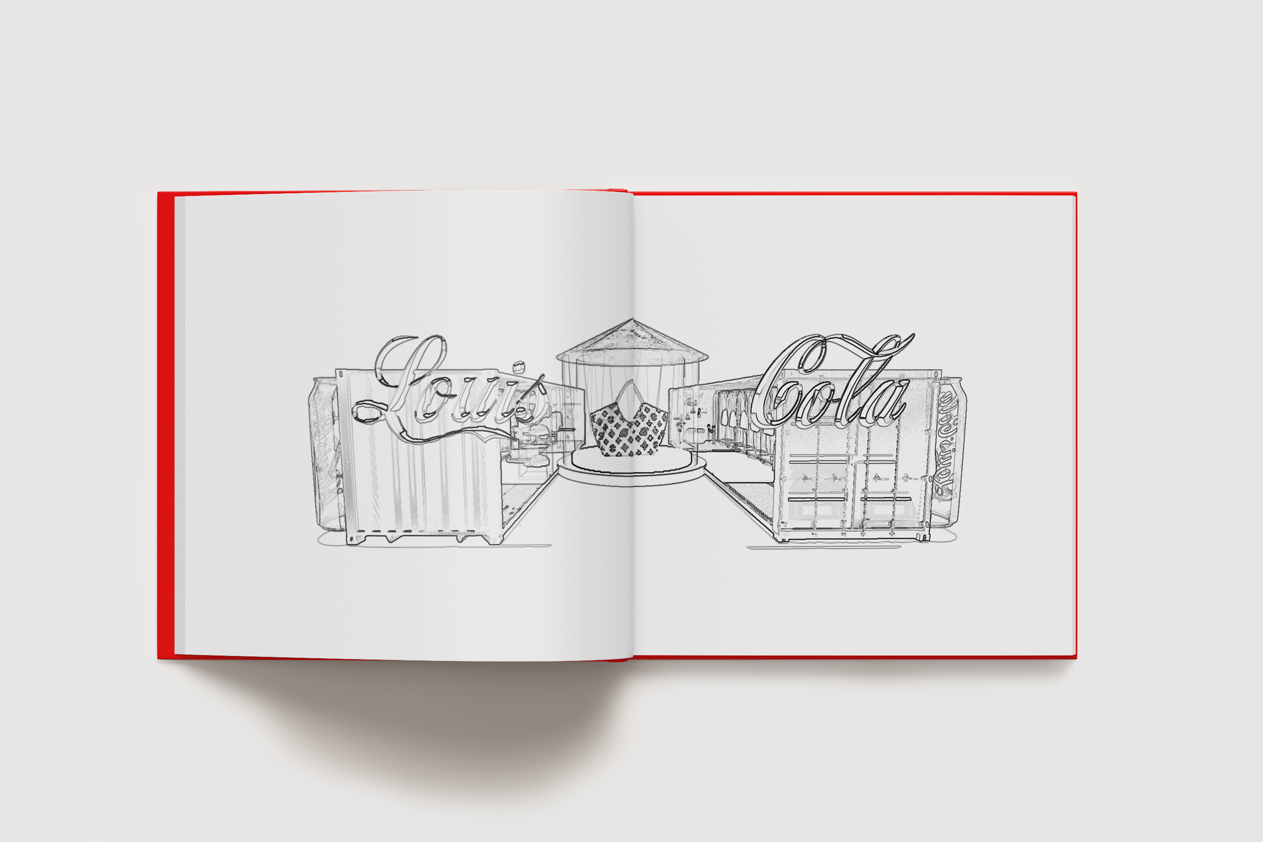 JaclynRae_LouisCola_Book-07.png