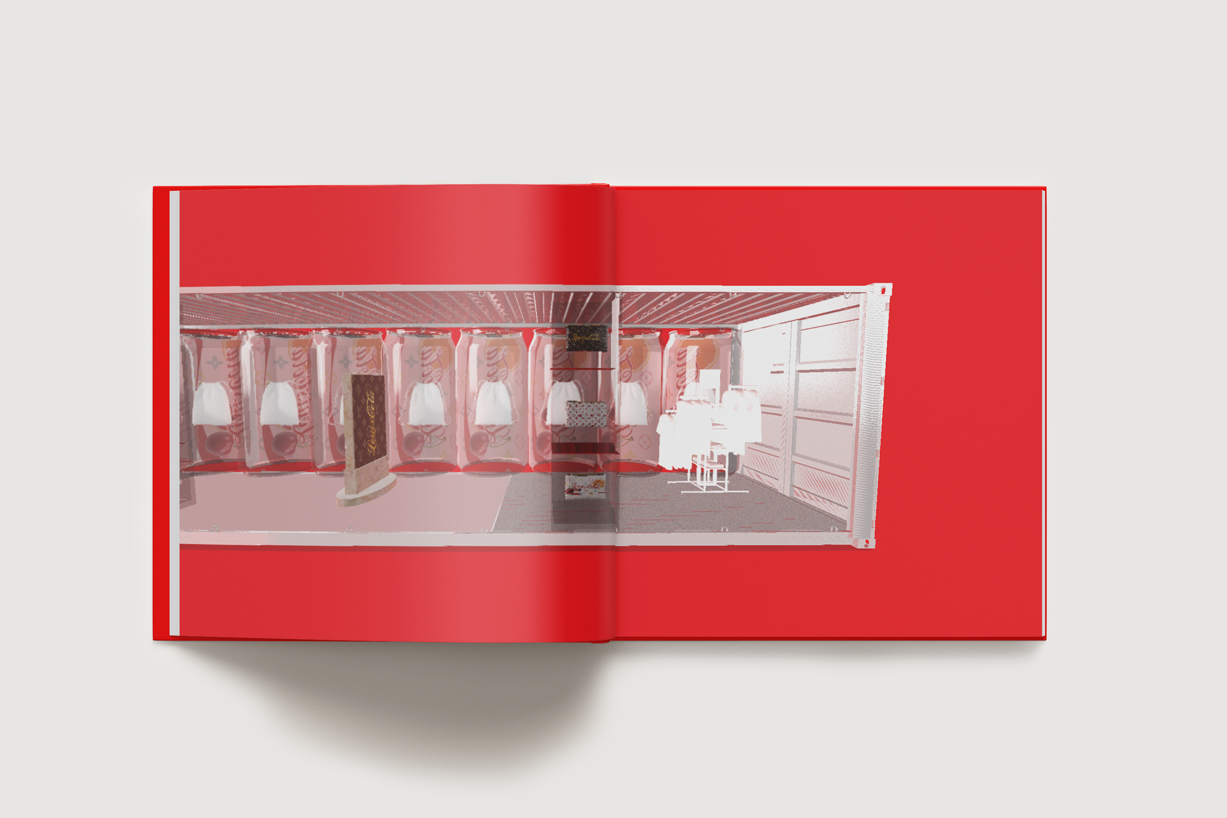 JaclynRae_LouisCola_Book-12.png