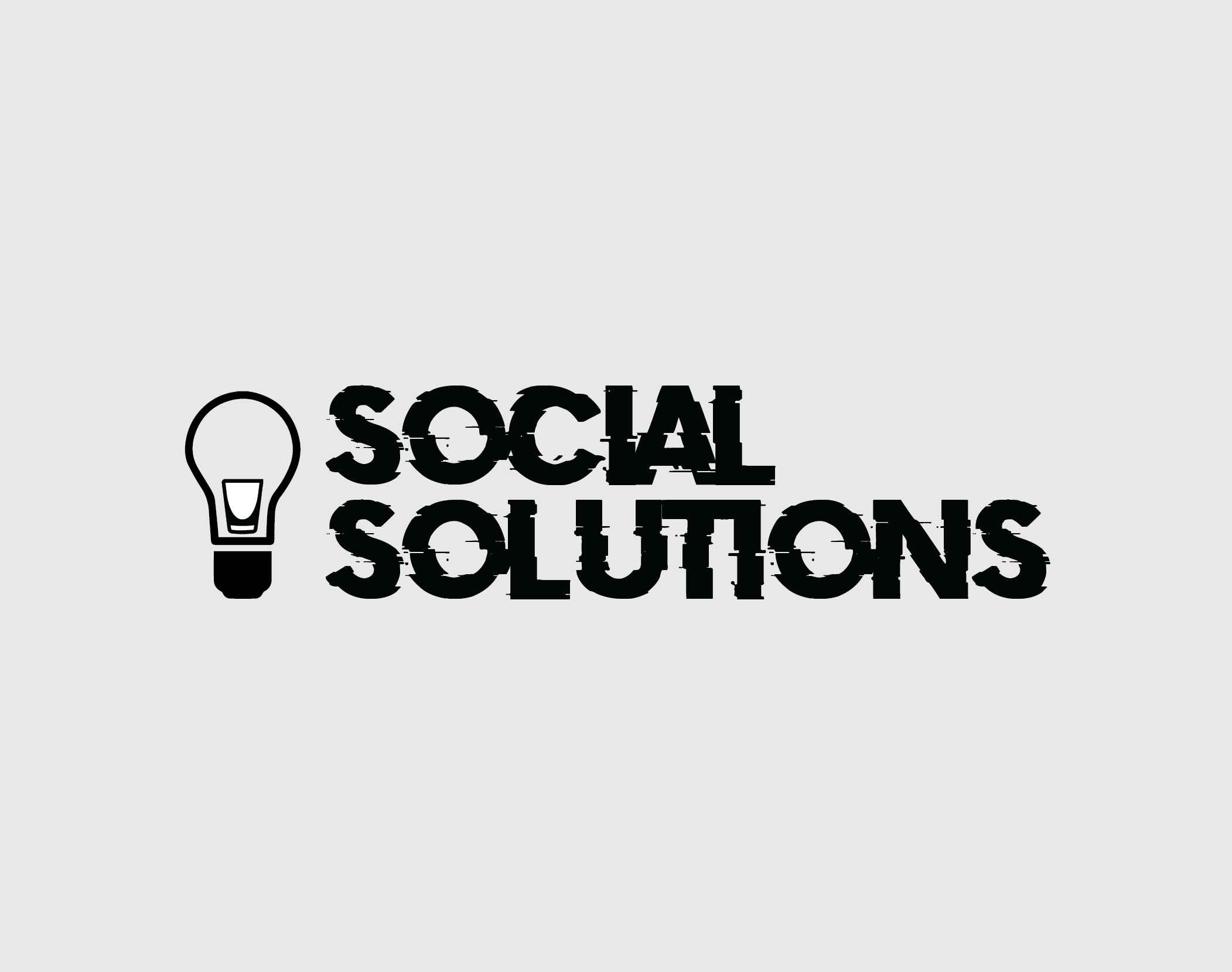 SocialSolutions_LogoSuite-16.png