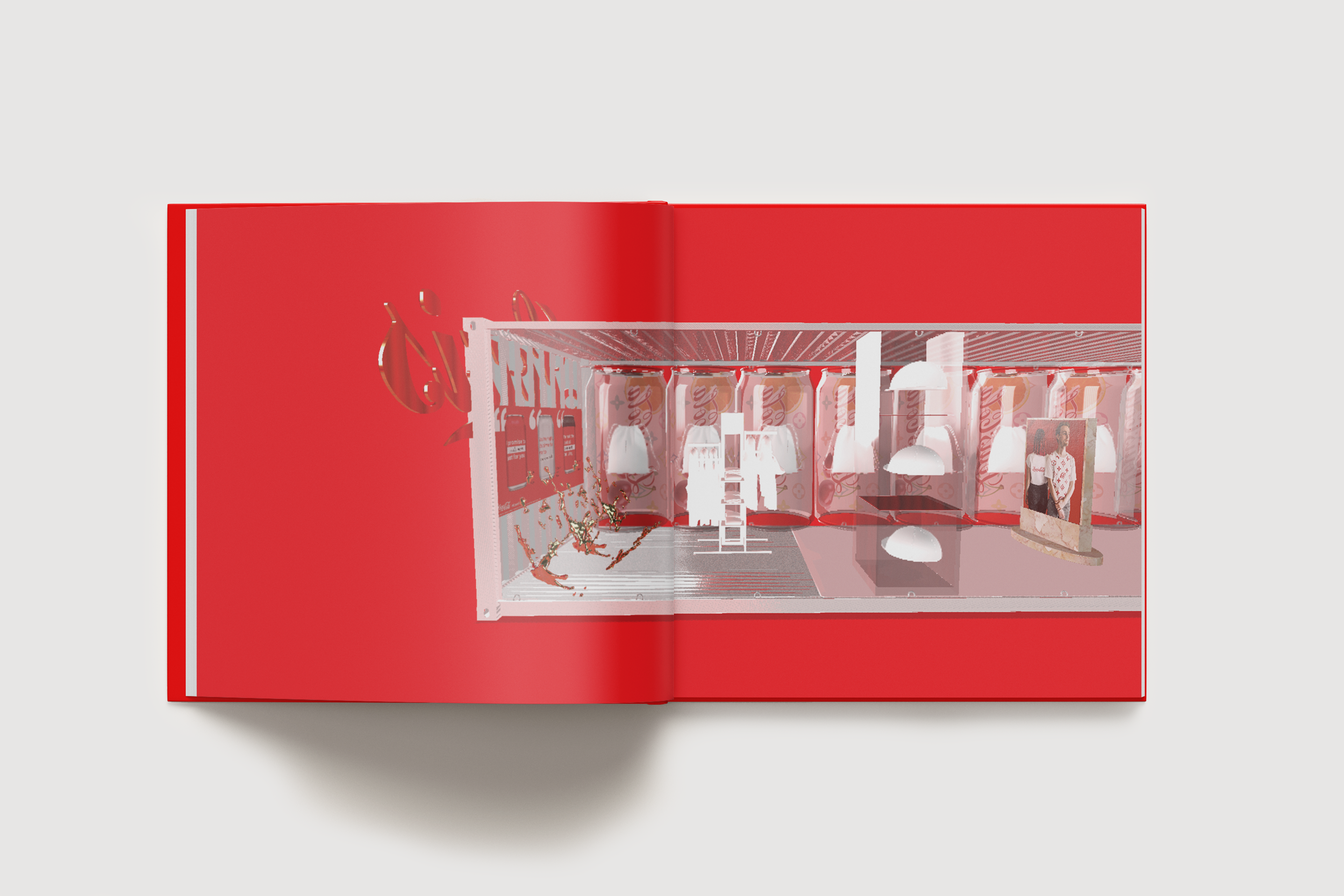 JaclynRae_LouisCola_Book-11.png