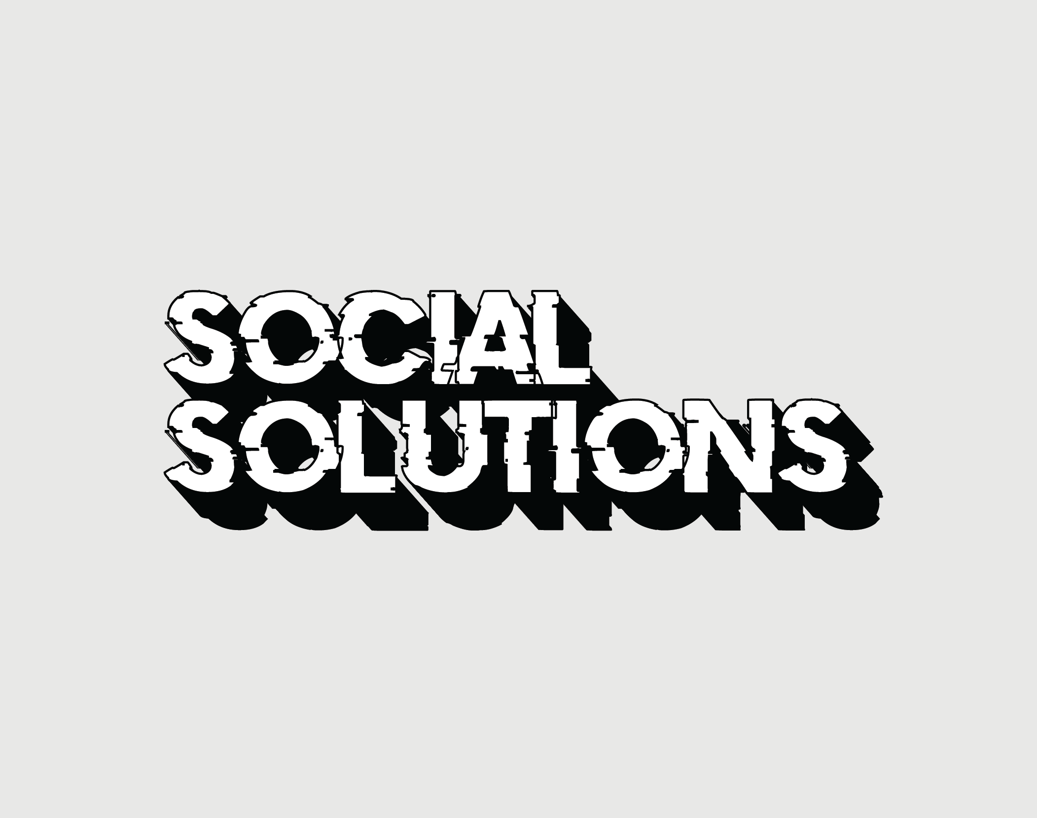 SocialSolutions_LogoSuite-20.png