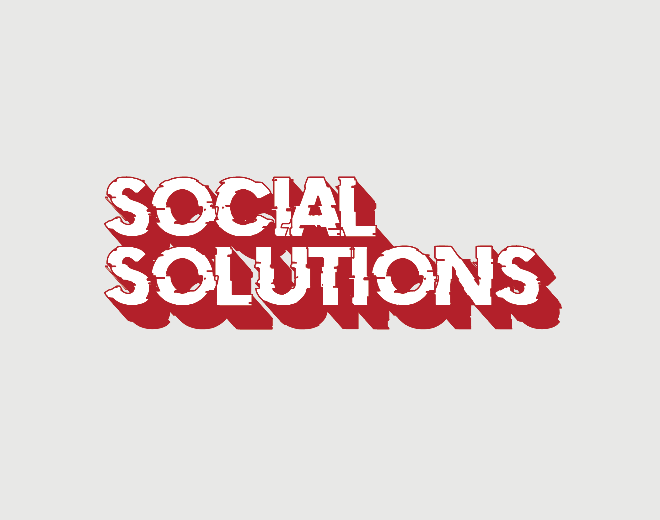 SocialSolutions_LogoSuite-21.png