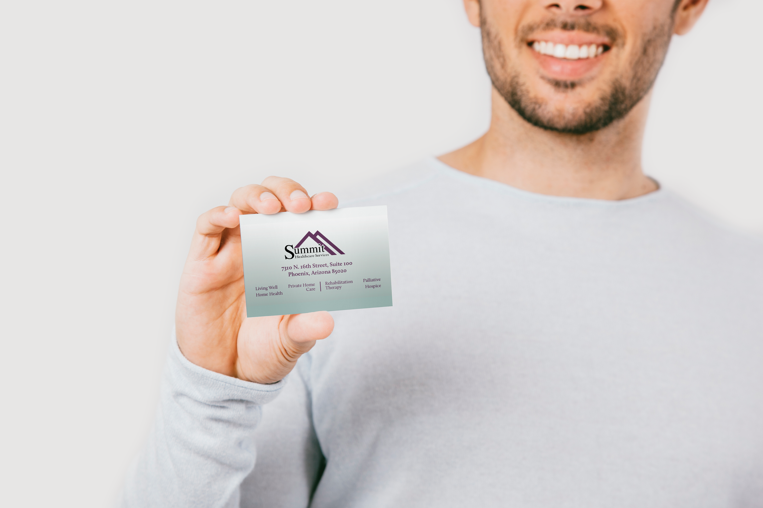 JaclynRae_SummitHealthcare_BusinessCards-03.png