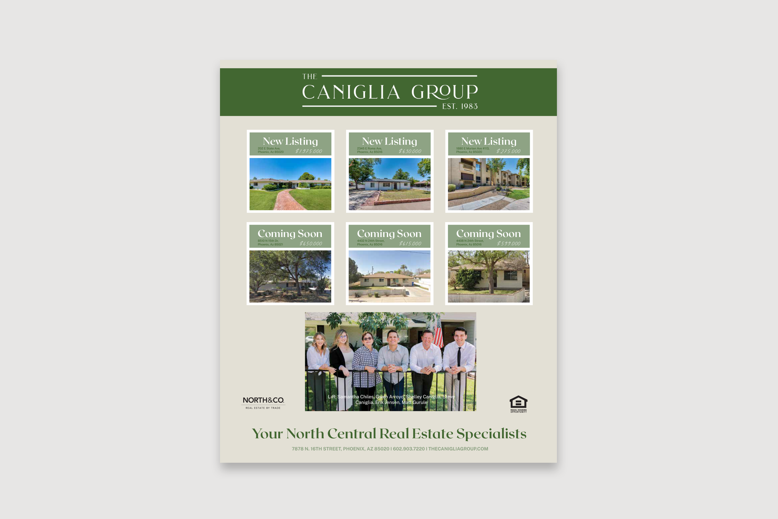 JaclynRae_OnyxComm_CanigliaGroup-02.png