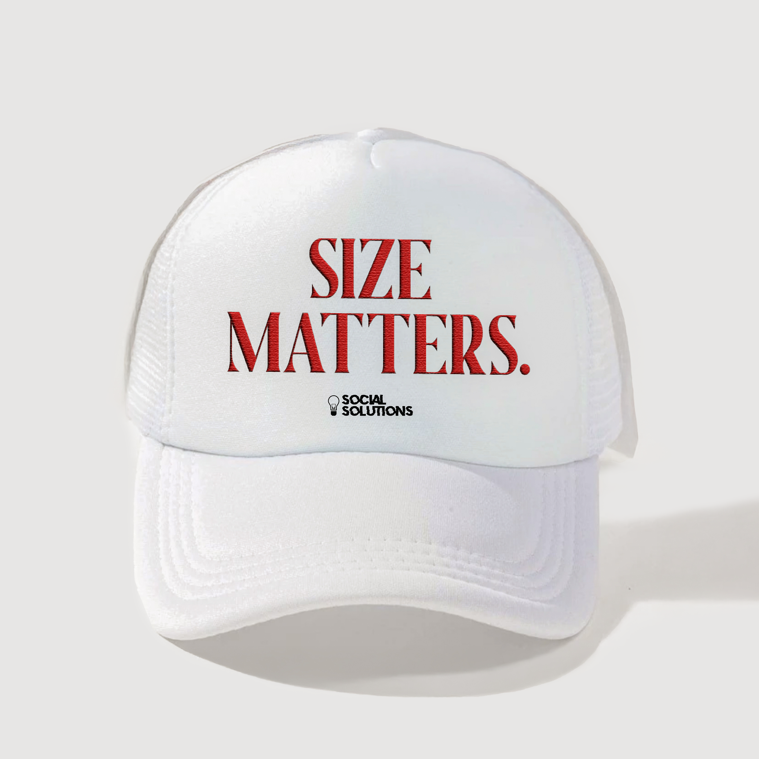 SocialSolutions_Merch-02.png