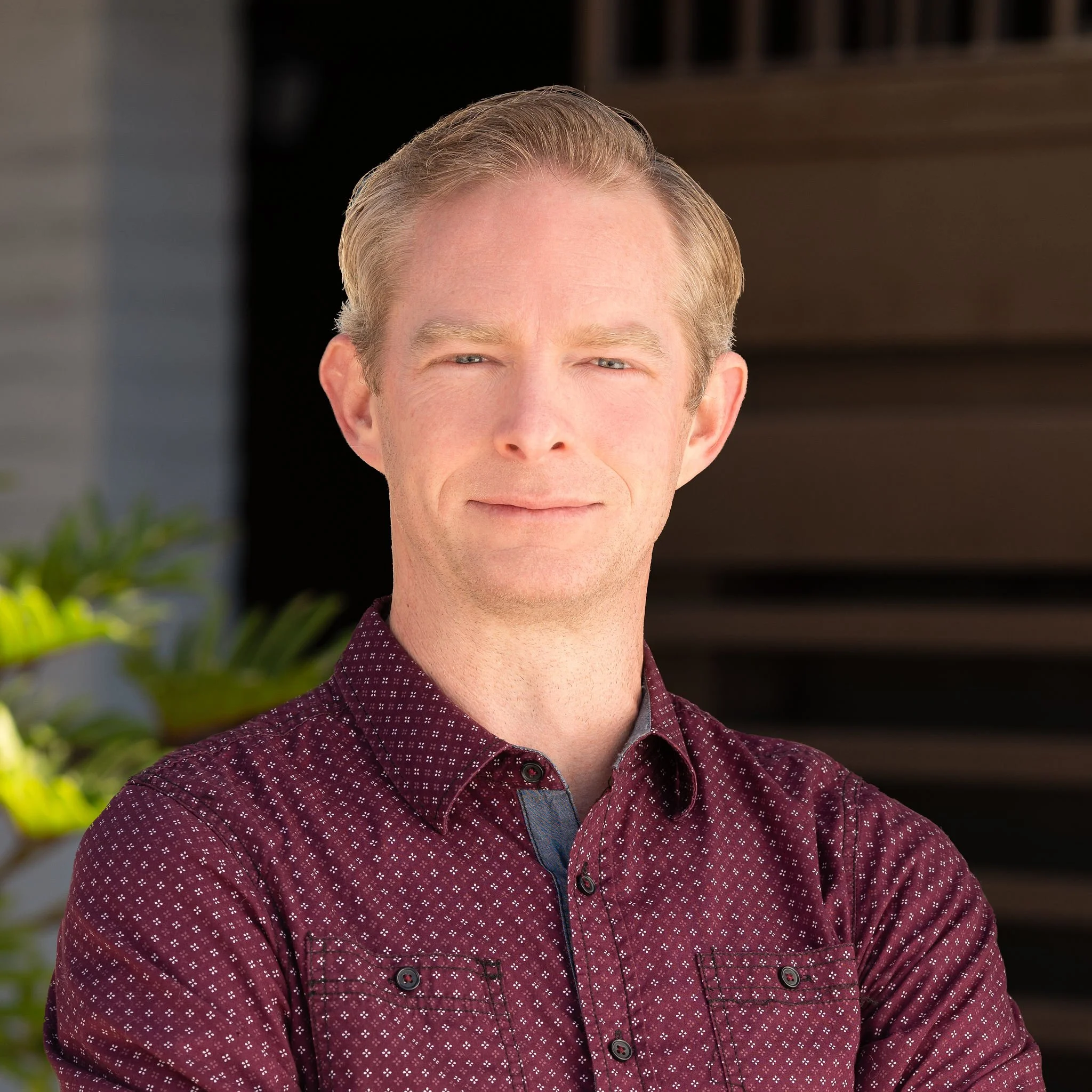 San Diego-Corporate headshots-Alex Kikis Studio_DSC09061_square.jpg