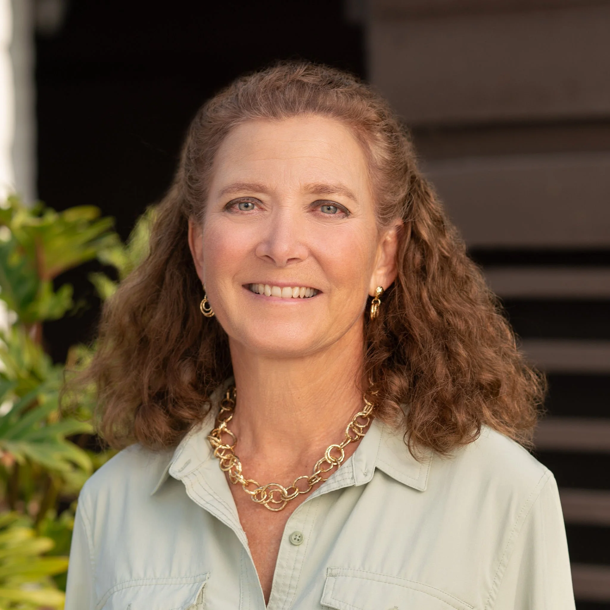 San Diego-Corporate headshots-Alex Kikis Studio_DSC07347-Edit_square.jpg
