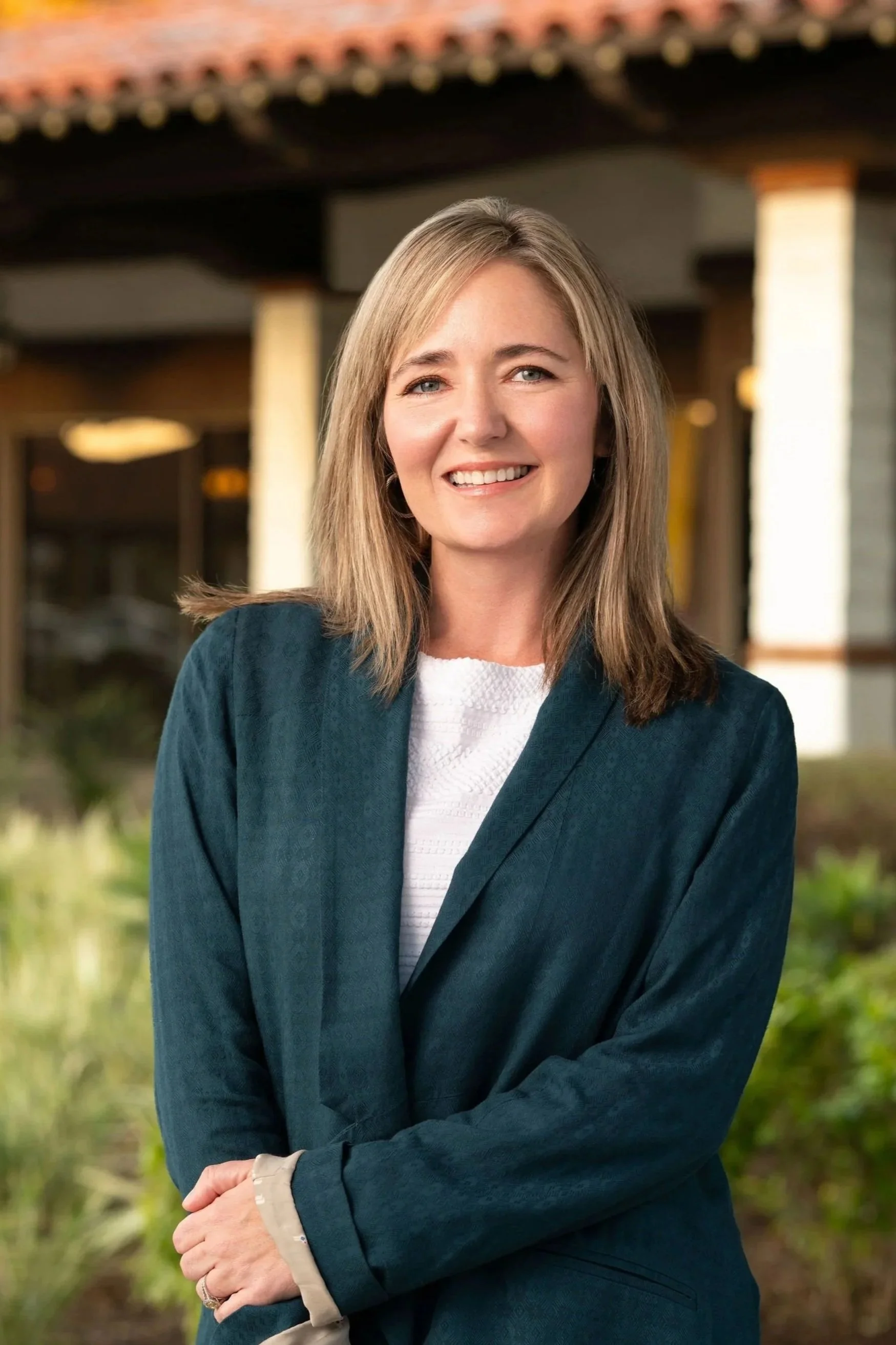 San Diego-Corporate headshots-Alex Kikis Studio_DSC00403-Edit.jpg