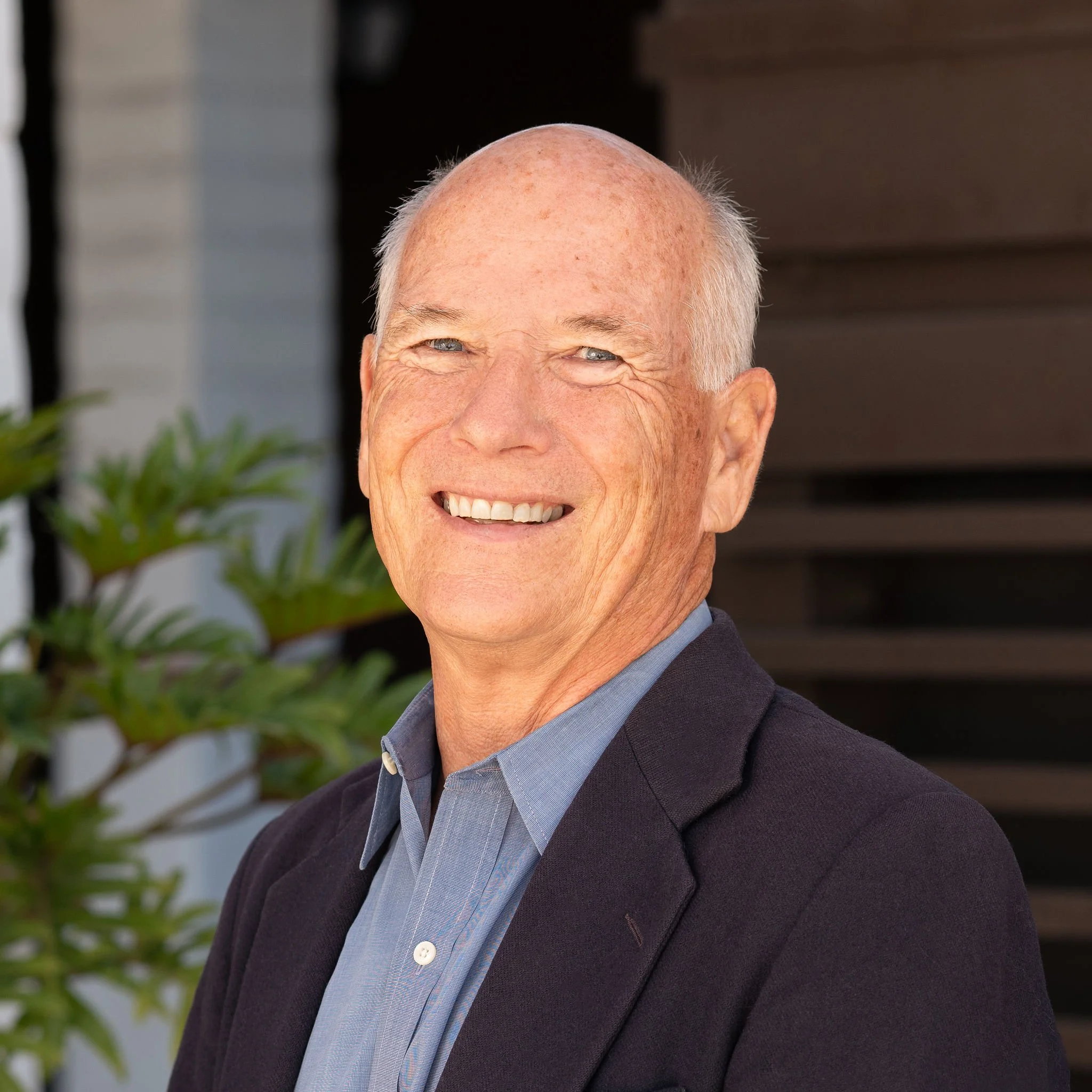 San Diego-Corporate headshots-Alex Kikis Studio_DSC08845_square.jpg