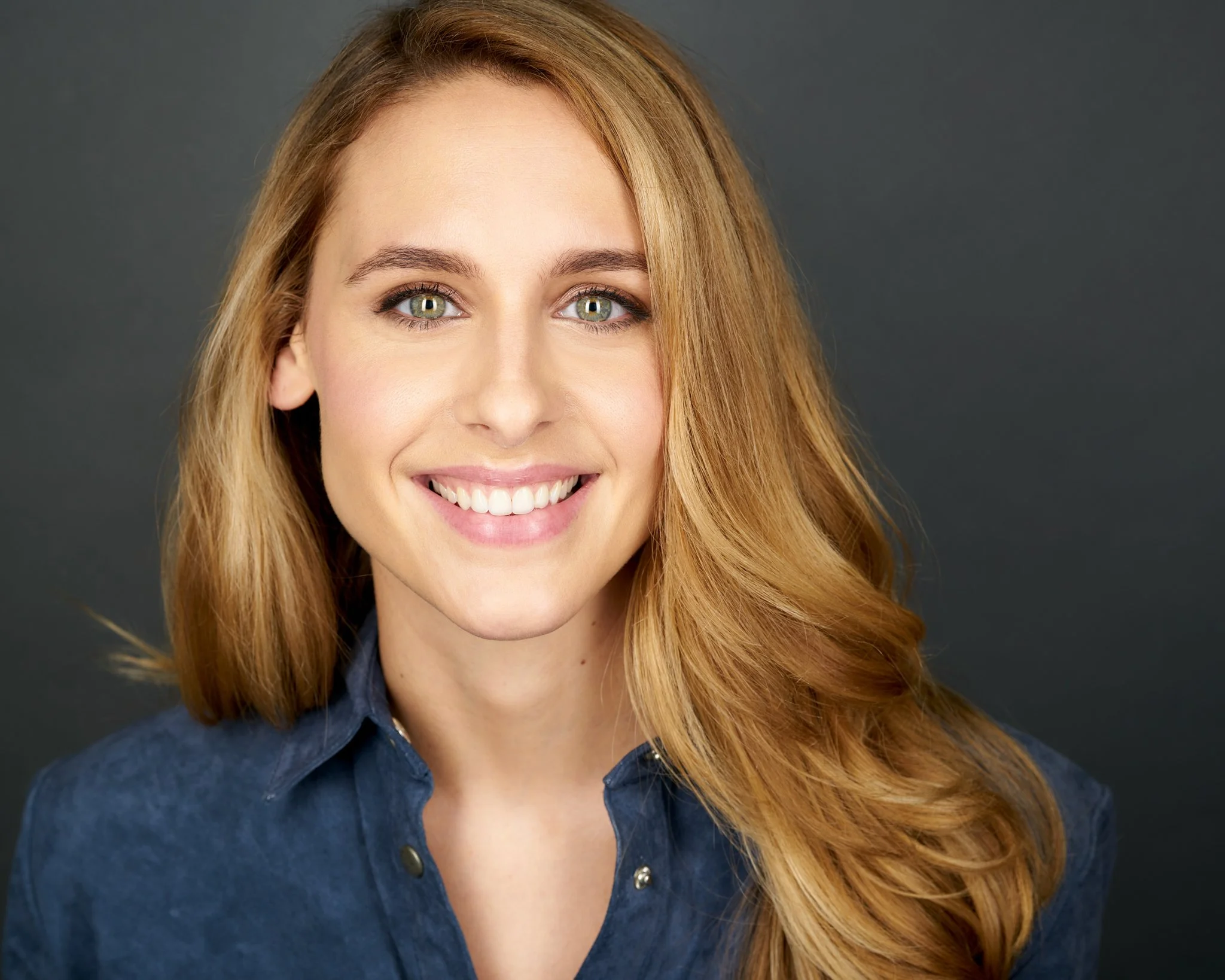 San Diego-Actor-Headshots-Alex Kikis Studio-2-3.jpg