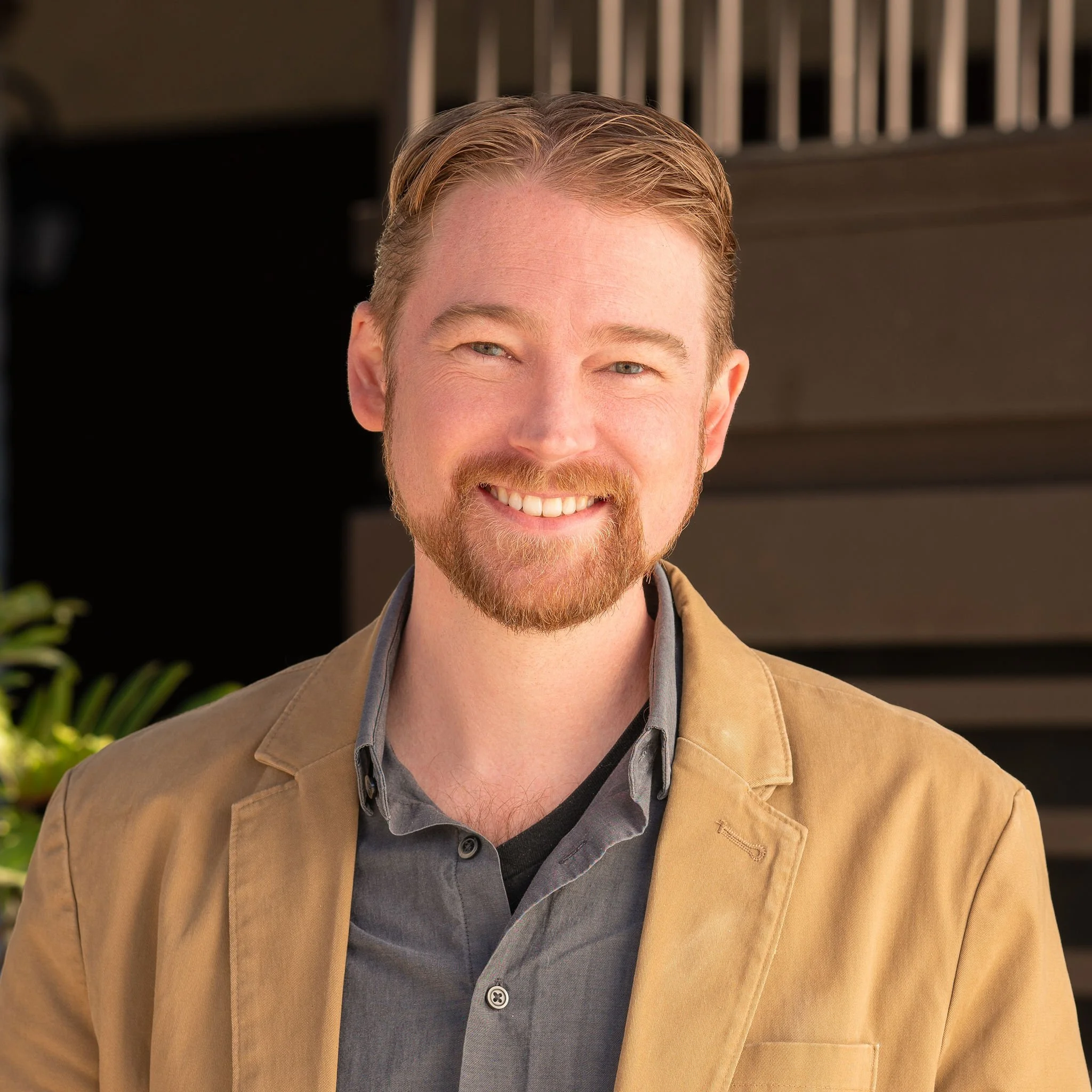 San Diego-Corporate headshots-Alex Kikis Studio_DSC09511_square.jpg