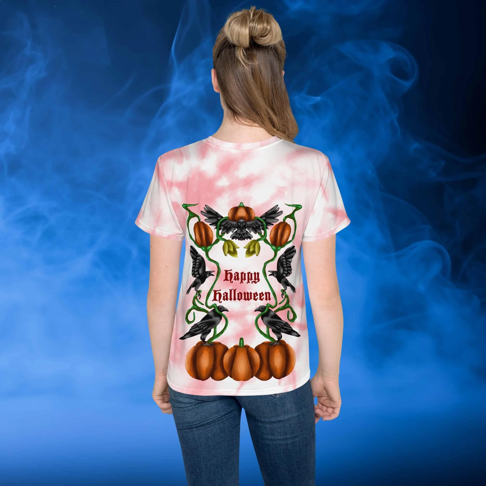 all-over-print-youth-crew-neck-t-shirt-white-back-66cb4759380e3.jpg