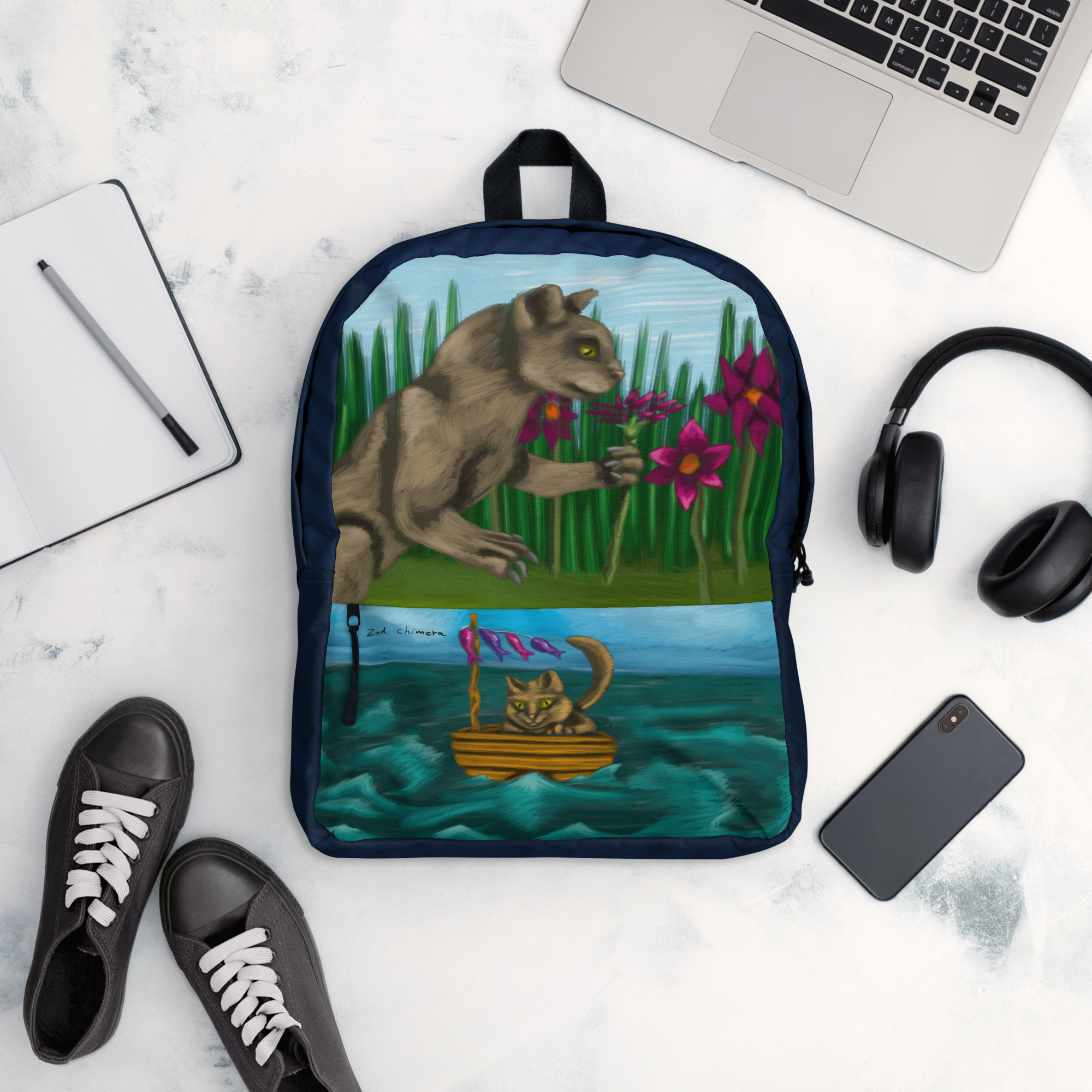 all-over-print-backpack-white-front-67b35d8eaef06.png