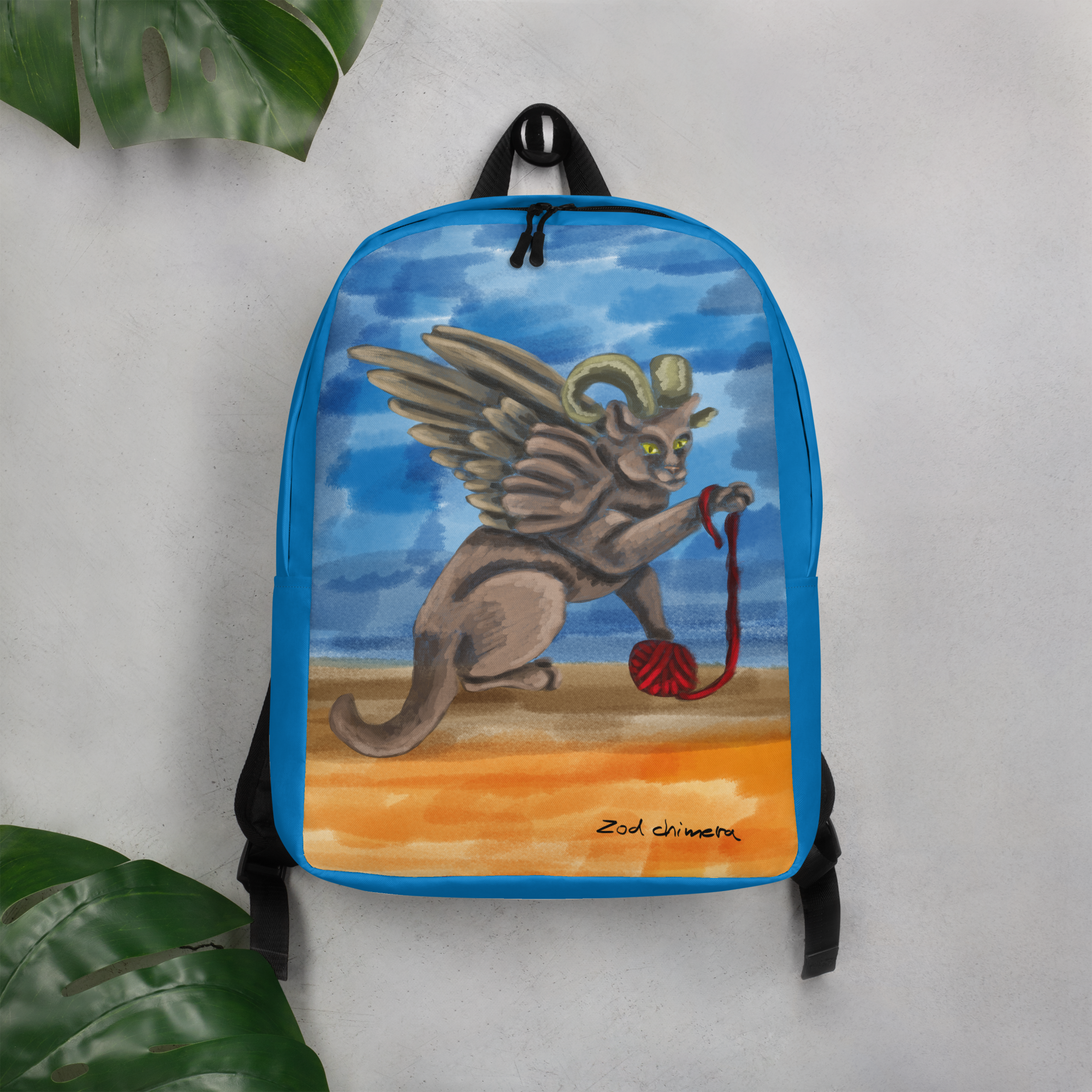 all-over-print-minimalist-backpack-white-front-67b35dff0ece7.png