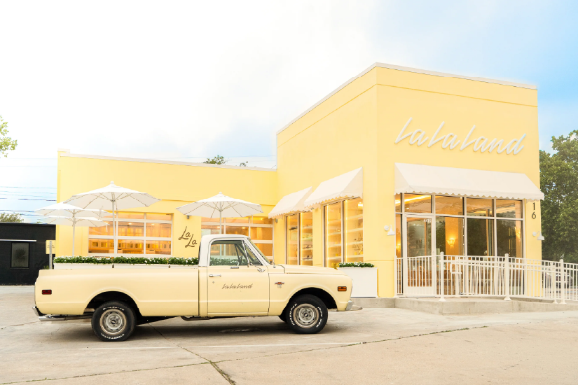 LLL-06-2026-BURNET-RD-ATX-0.png