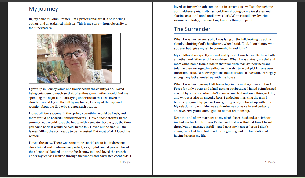 book look inside 1.png