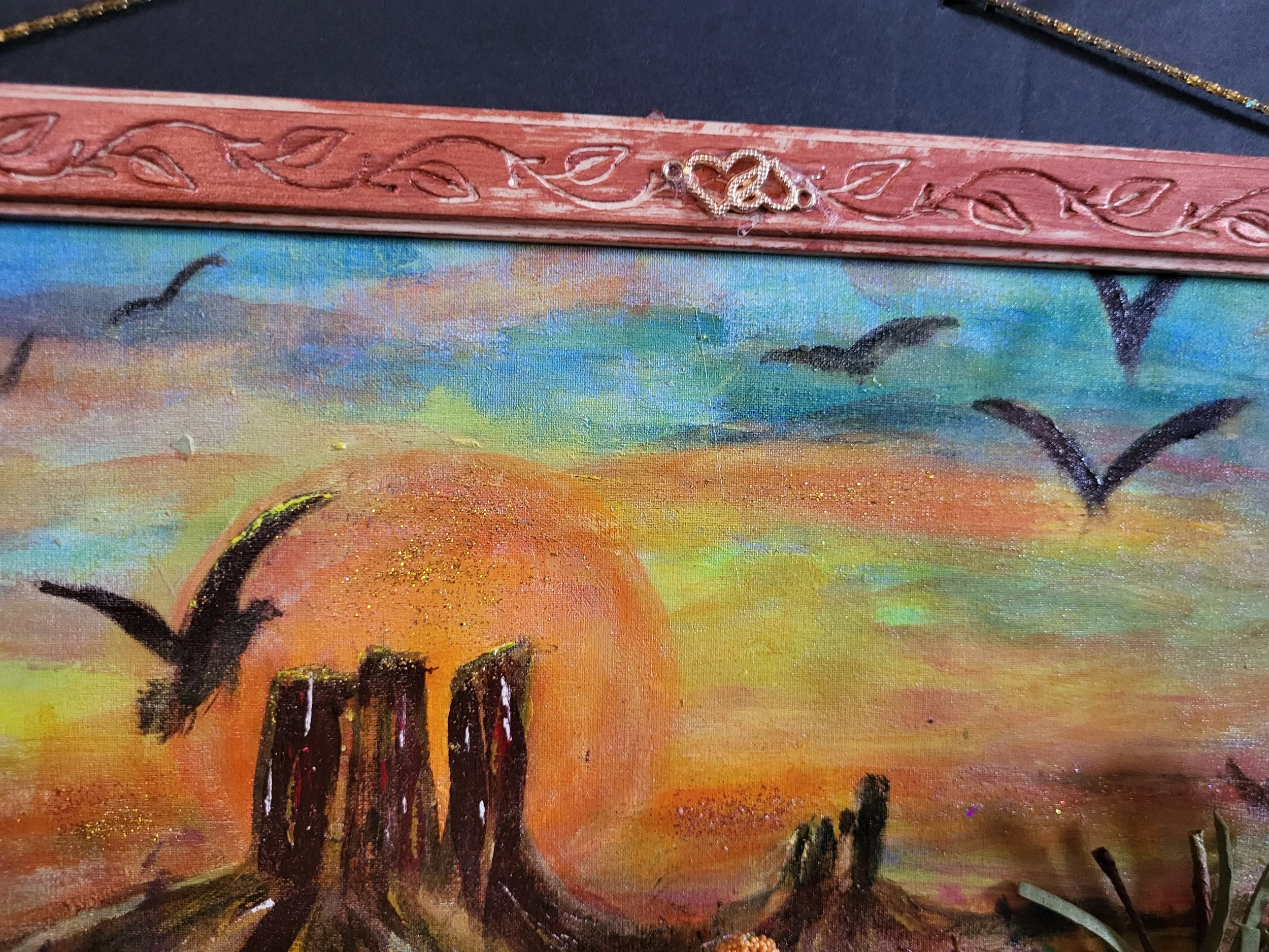 20260515_162351.jpg