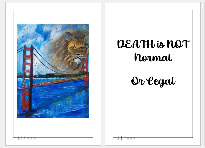 Screenshot 2025-09-08 081134.png