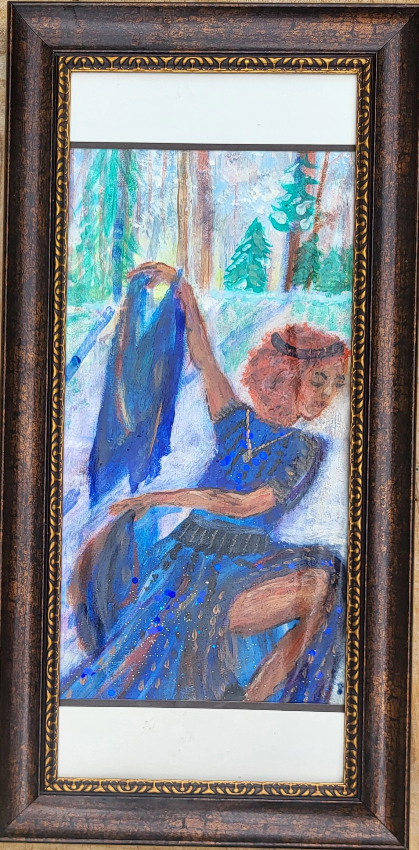 1000045074.jpg