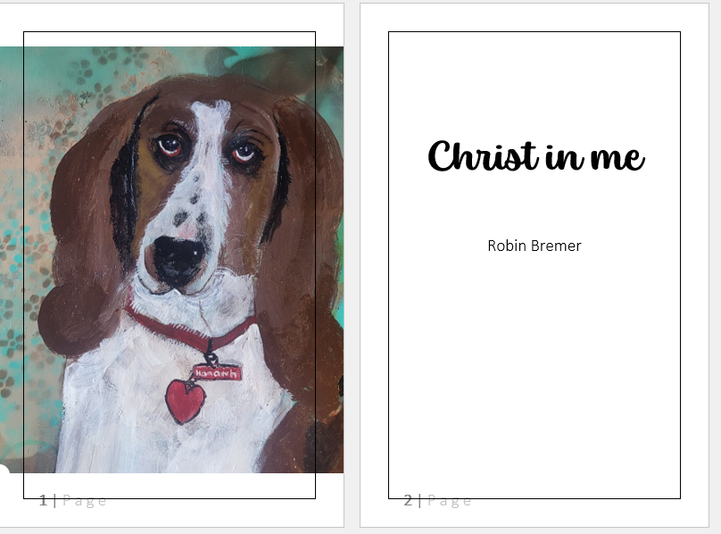 Screenshot 2025-09-07 200708.png