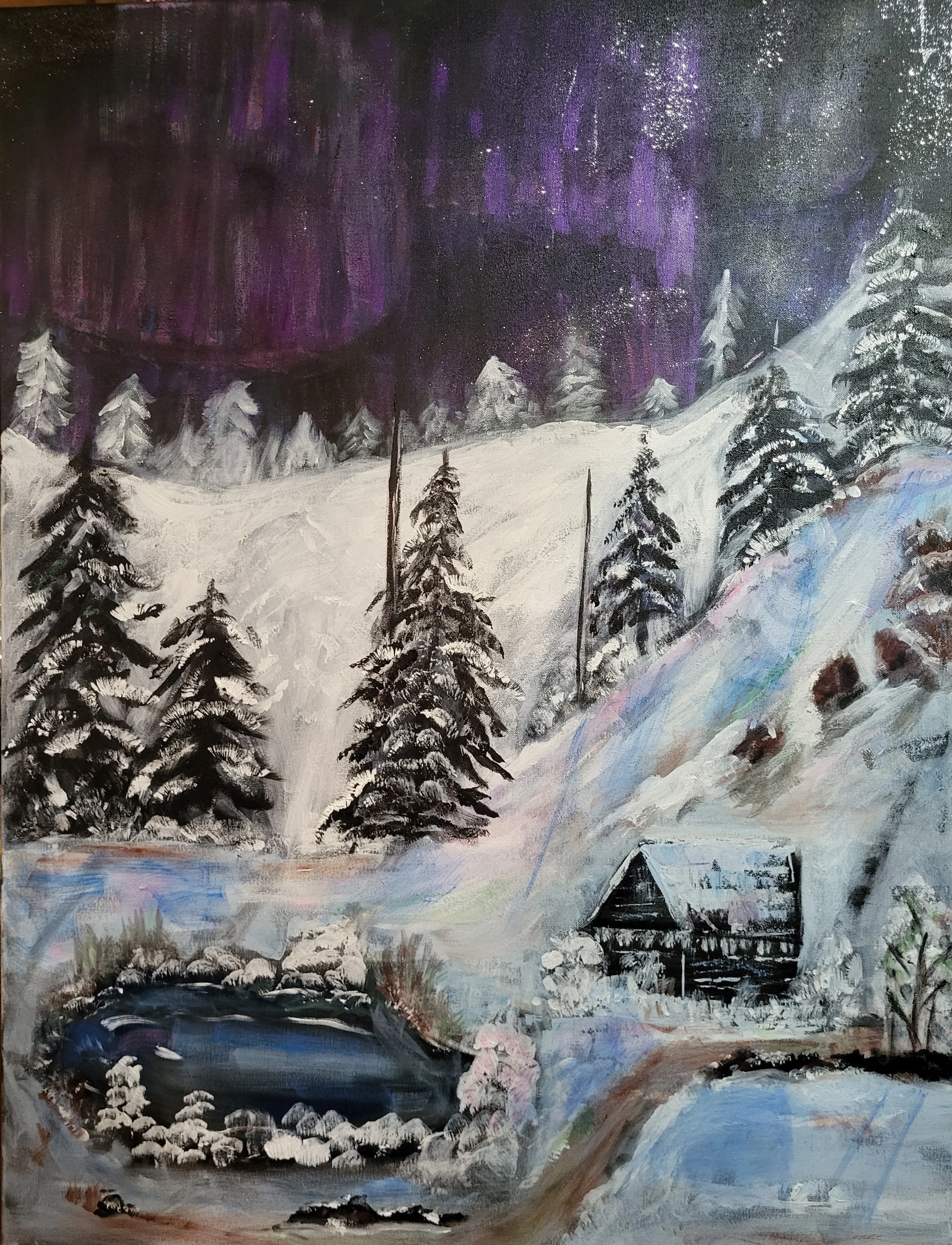 winter retreat.jpg