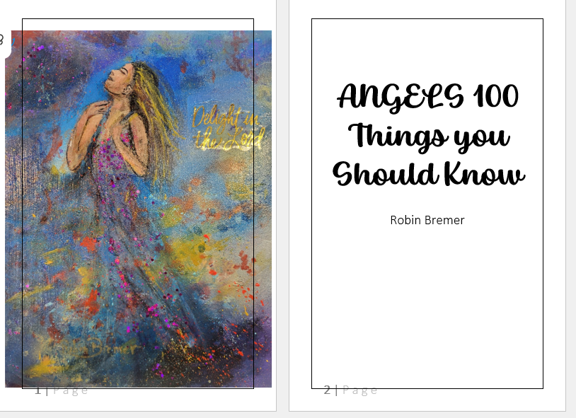 Screenshot 2025-09-07 194250.png