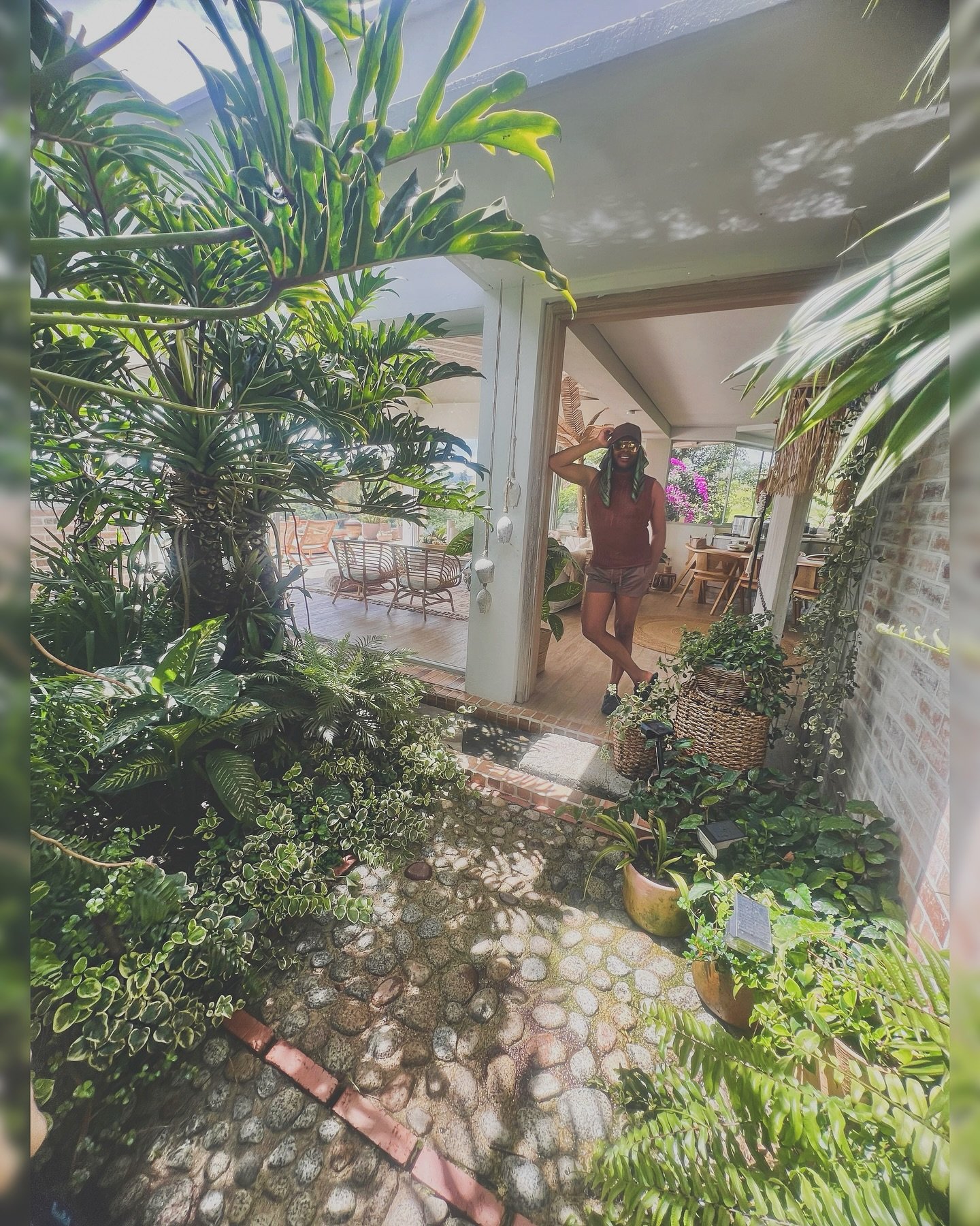 🌴
-
-
-
-
-
-
-
-
-
-
-
-
#Interior #Design #Interiors #Decor #Furniture #Lighting #Styling #Home #Lake #Music #Wine #Designer #Space #Photograph #Photography #Photographer #Aesthetic #Mood #Atmosphere #Texture #Architecture #Balance #Memoir #Author
