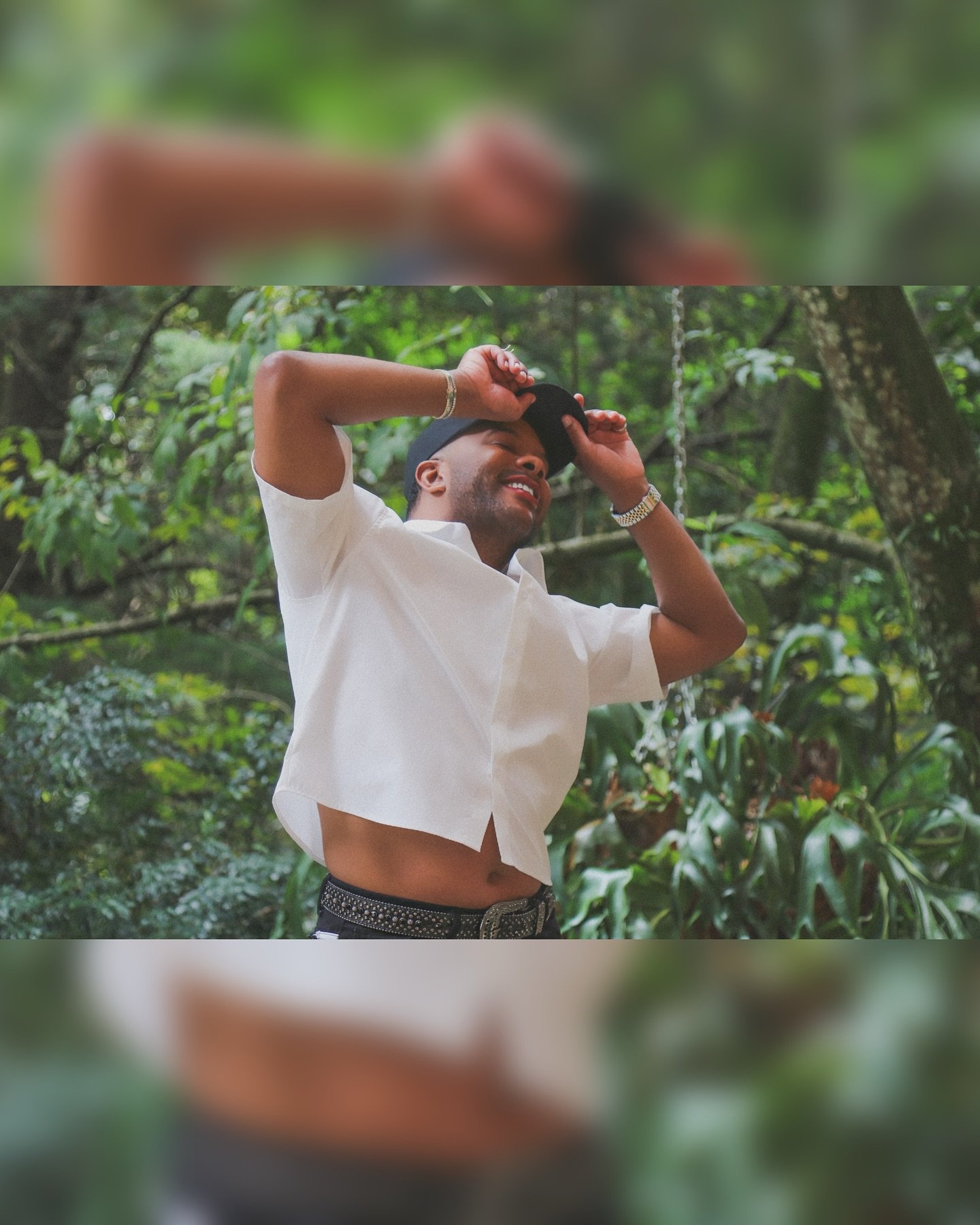 Comfortable In My Skin, Cozy With Who I Am….
-
-
-
-
-
-
-
-
-
-
#JordanVictorBrown #JVBConsults #JVBWines #JVBCares
#Entrepreneur #Creative #Purpose #Reflect #Celebrate #Reflection #Freedom #Joy #Gratitude #Wine #Vacation #Summer #Presence #