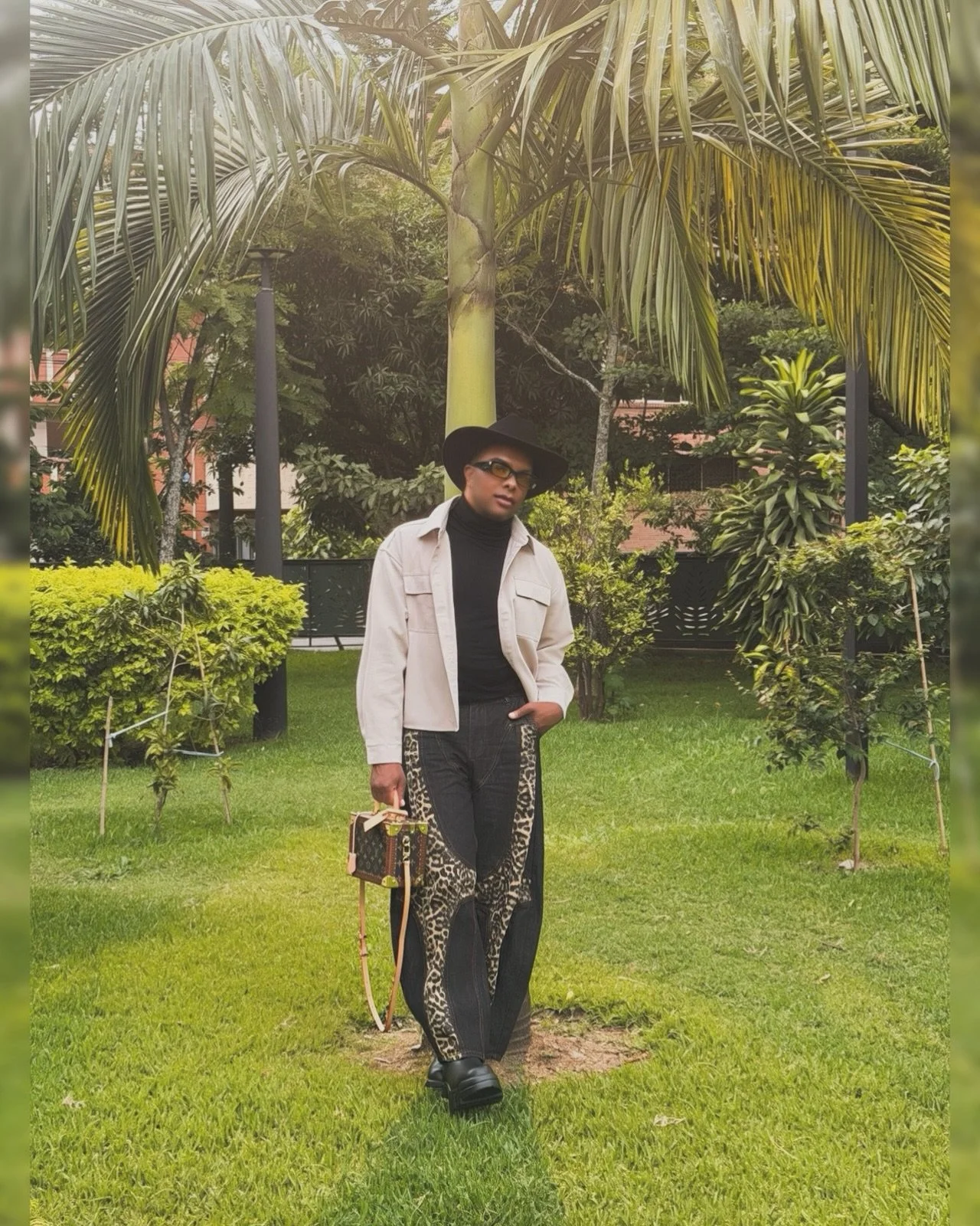 🖤🖤🖤🖤

#JordanVictorBrown