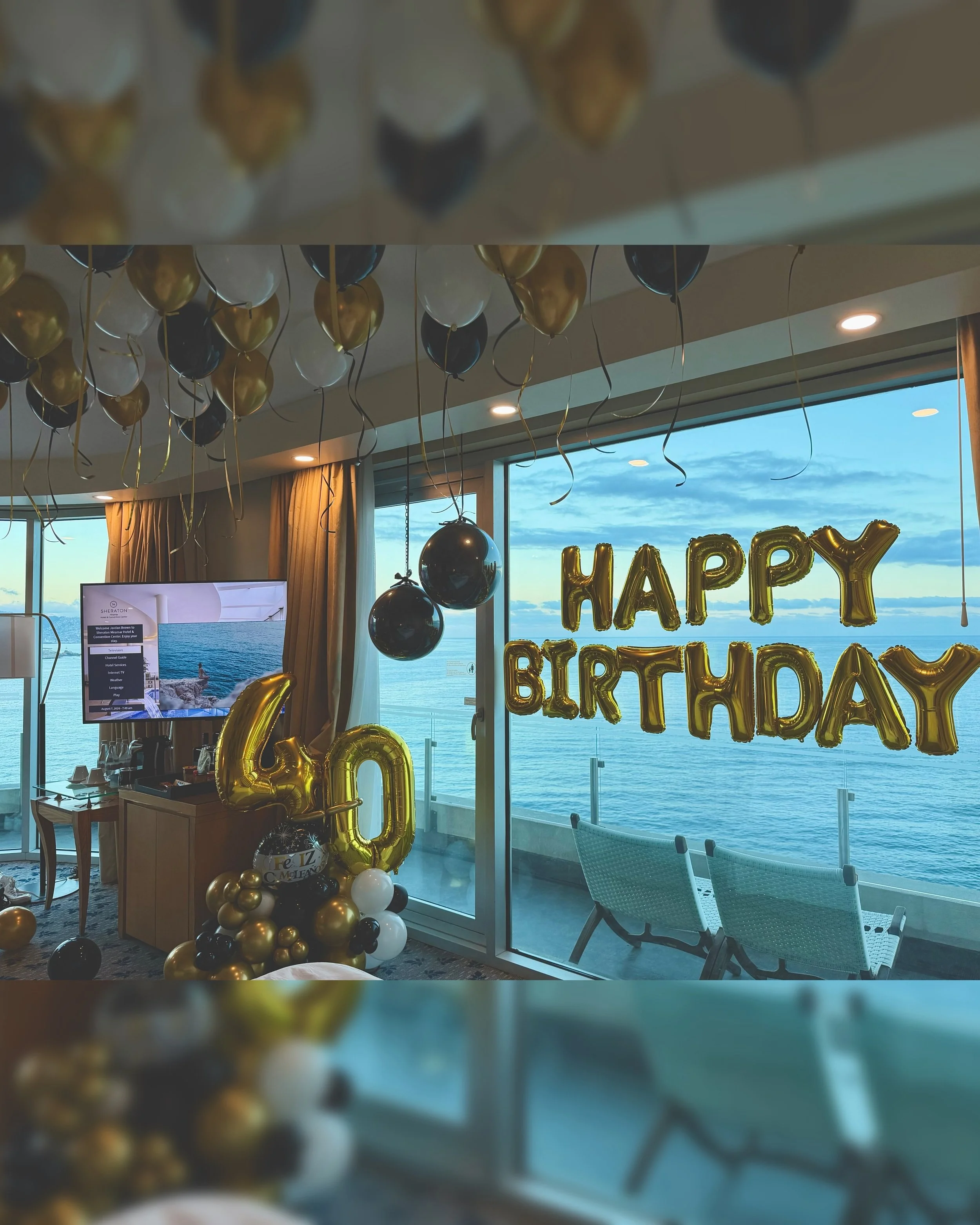Gracias, Chile 🙏🏼🇨🇱 ❤️

#JordanVictorBrown #JVB #Birthday #Leo #Chile