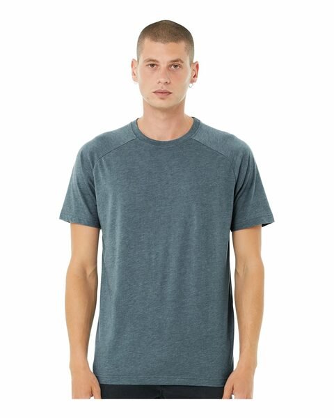3201_Heather Slate_front.jpg
