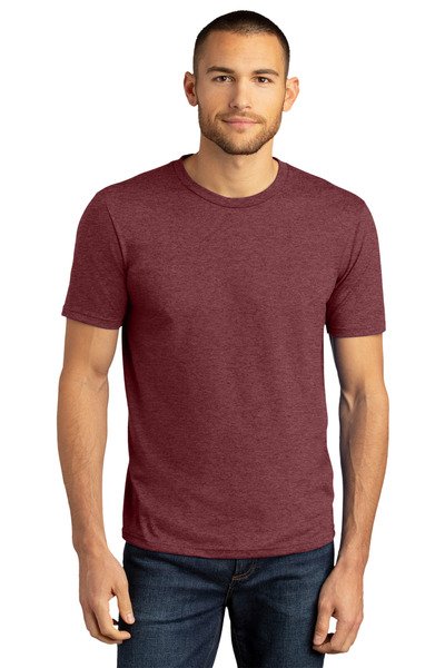 DM130DTG_Maroon Frost_front.jpg