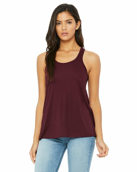 B8800_MAROON_front.jpg
