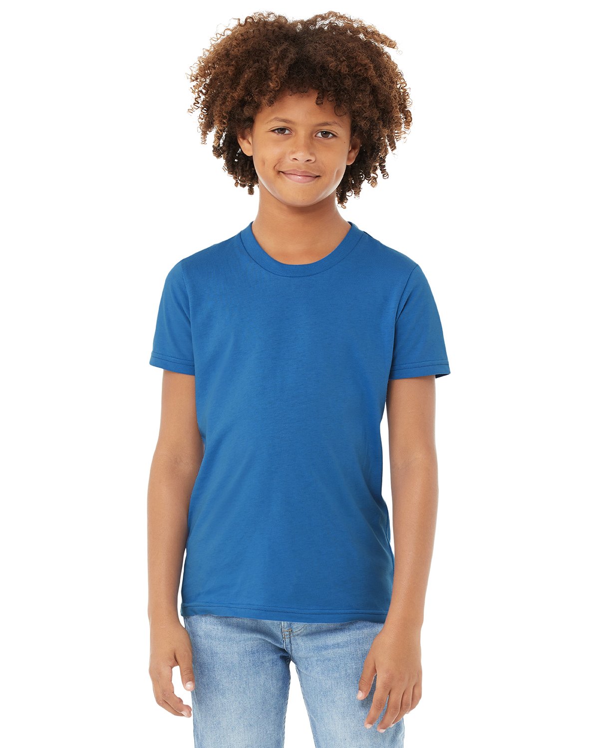 3001Y_COLUMBIA BLUE_front.jpg