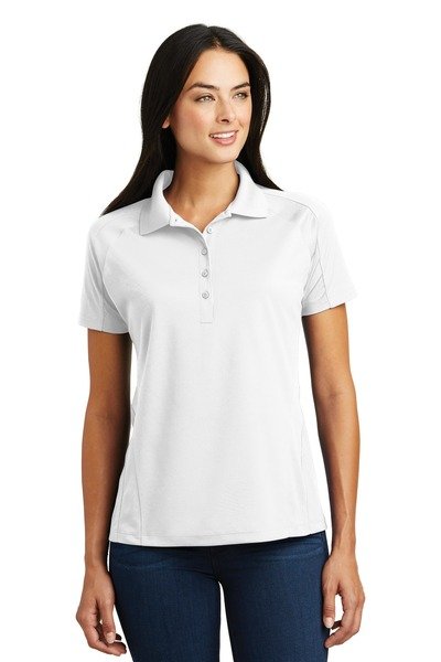 L474_White_front.jpg
