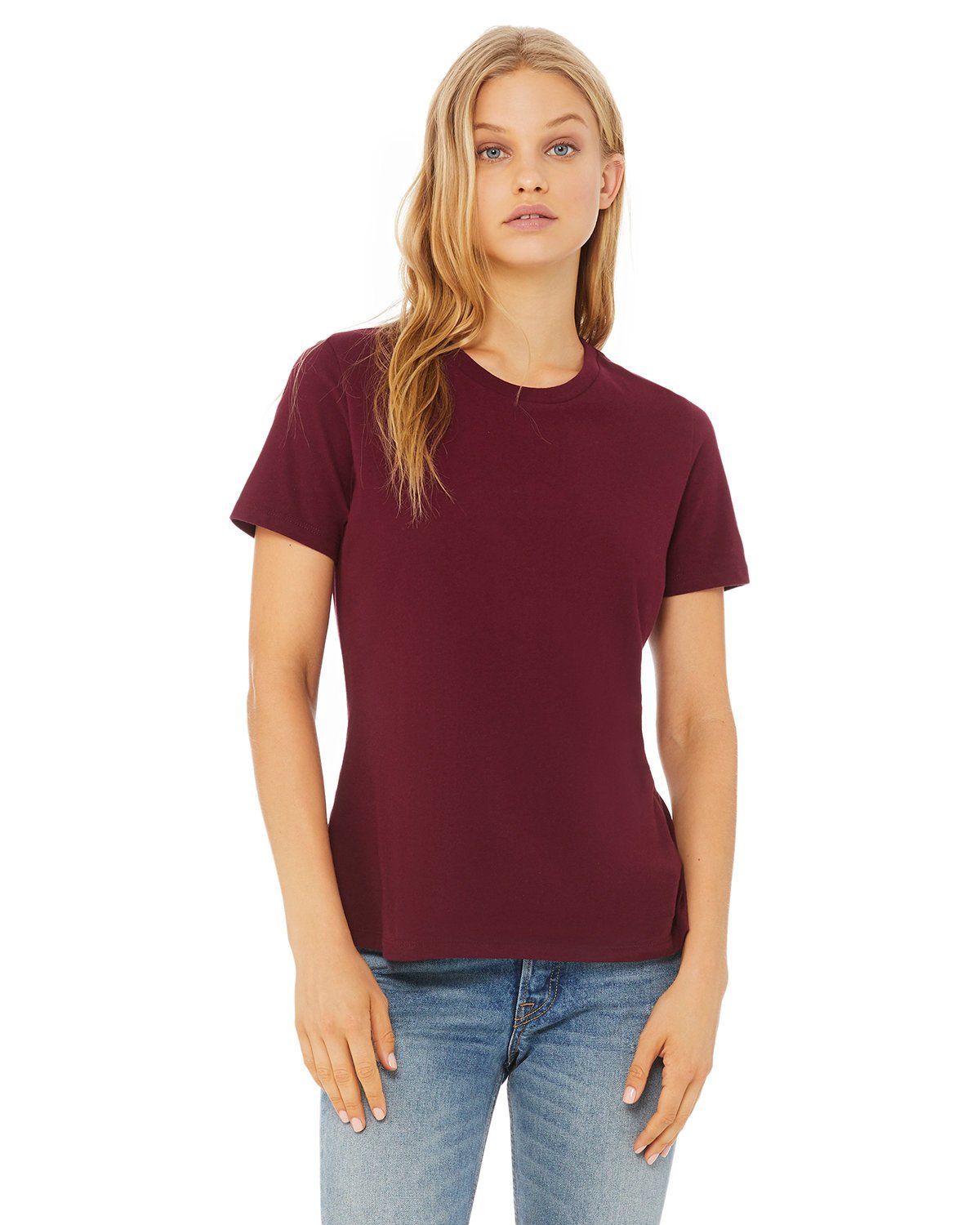 B6400_MAROON_front.jpg